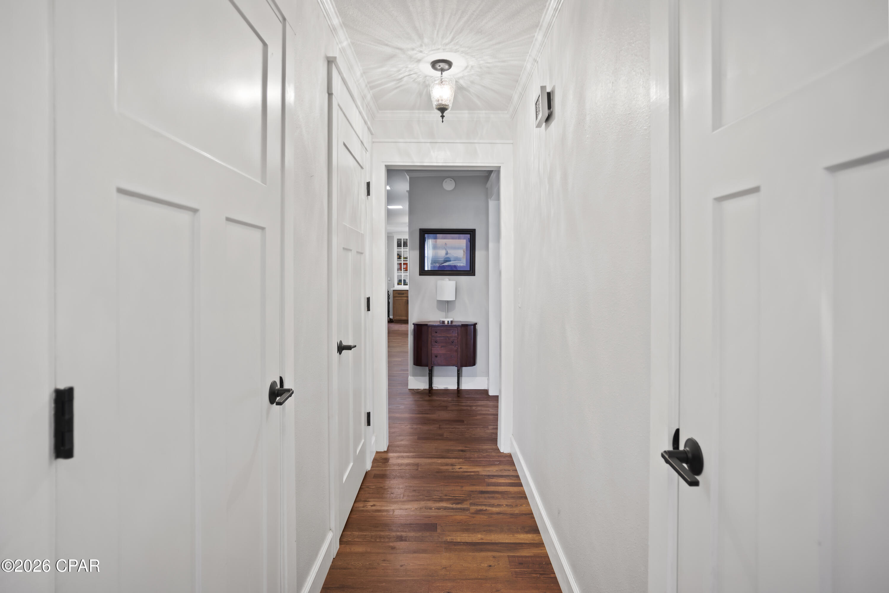 Image 49 For 4671 Shankle Drive