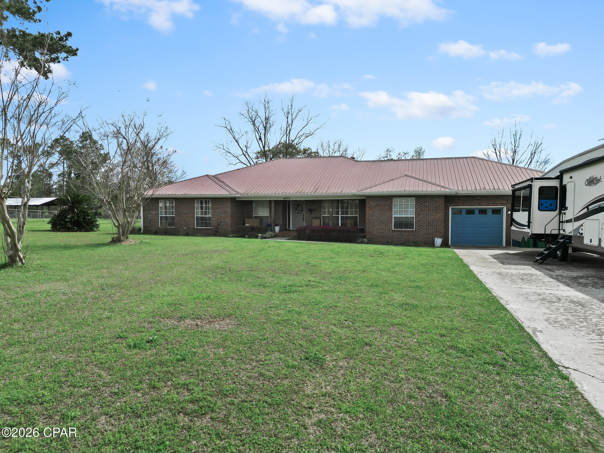 Image 5 For 4671 Shankle Drive