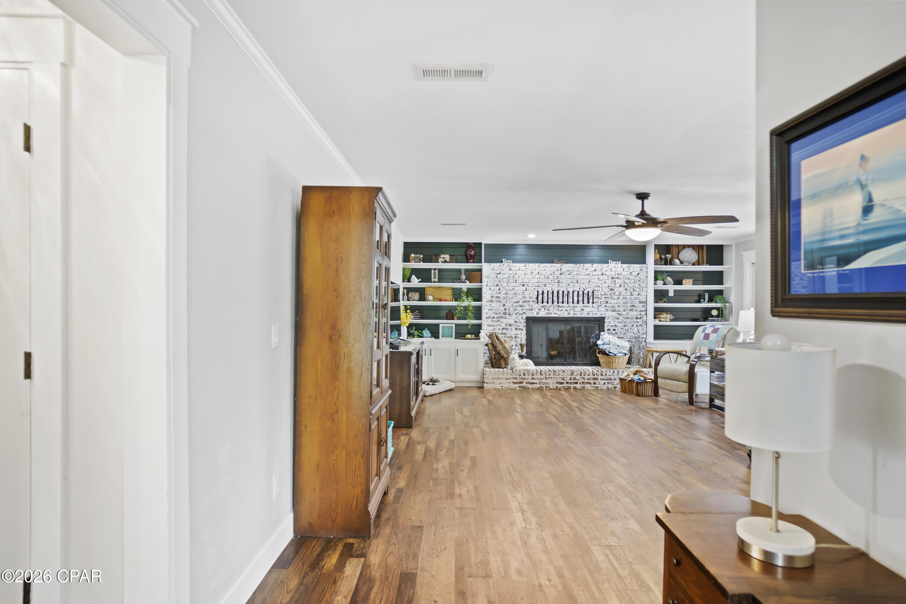 Image 50 For 4671 Shankle Drive