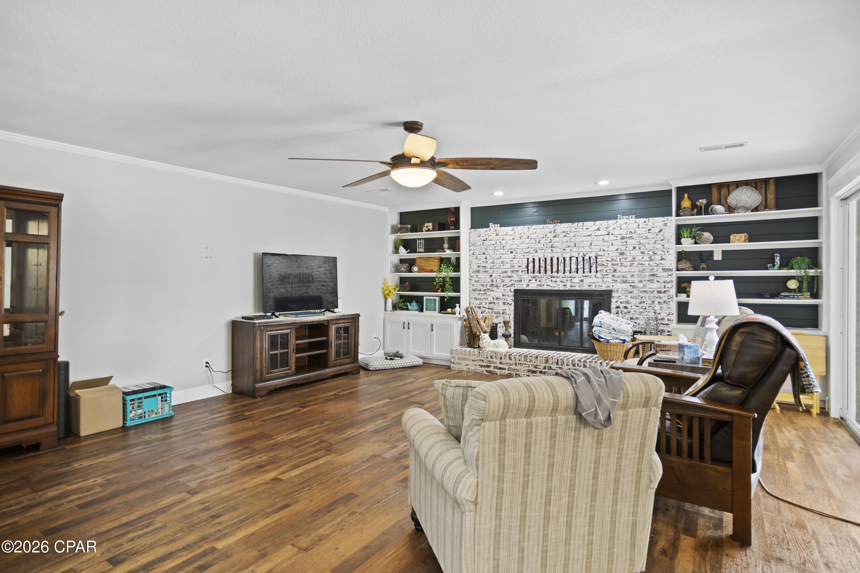 Image 55 For 4671 Shankle Drive