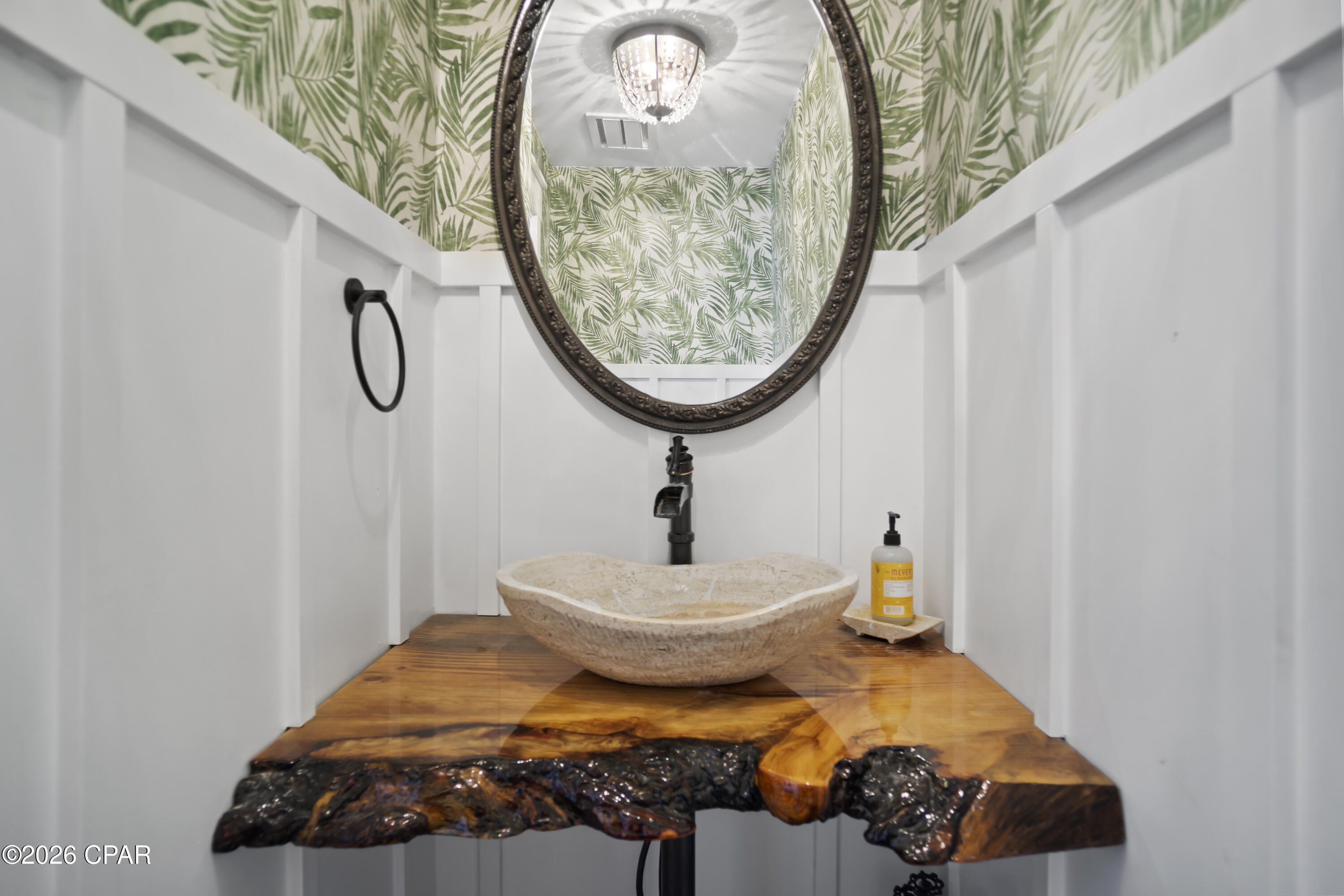 Image 58 For 4671 Shankle Drive