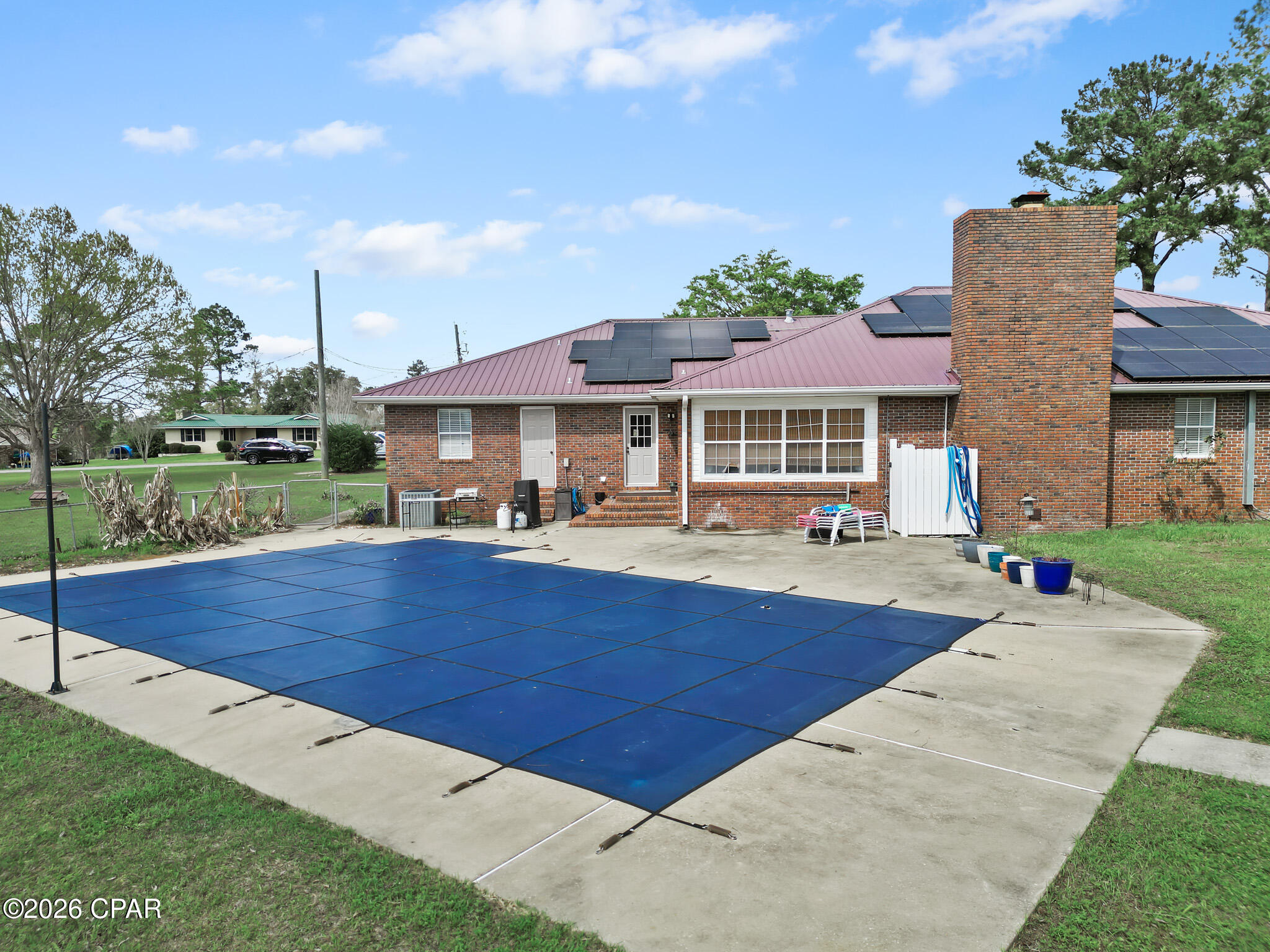 Image 6 For 4671 Shankle Drive