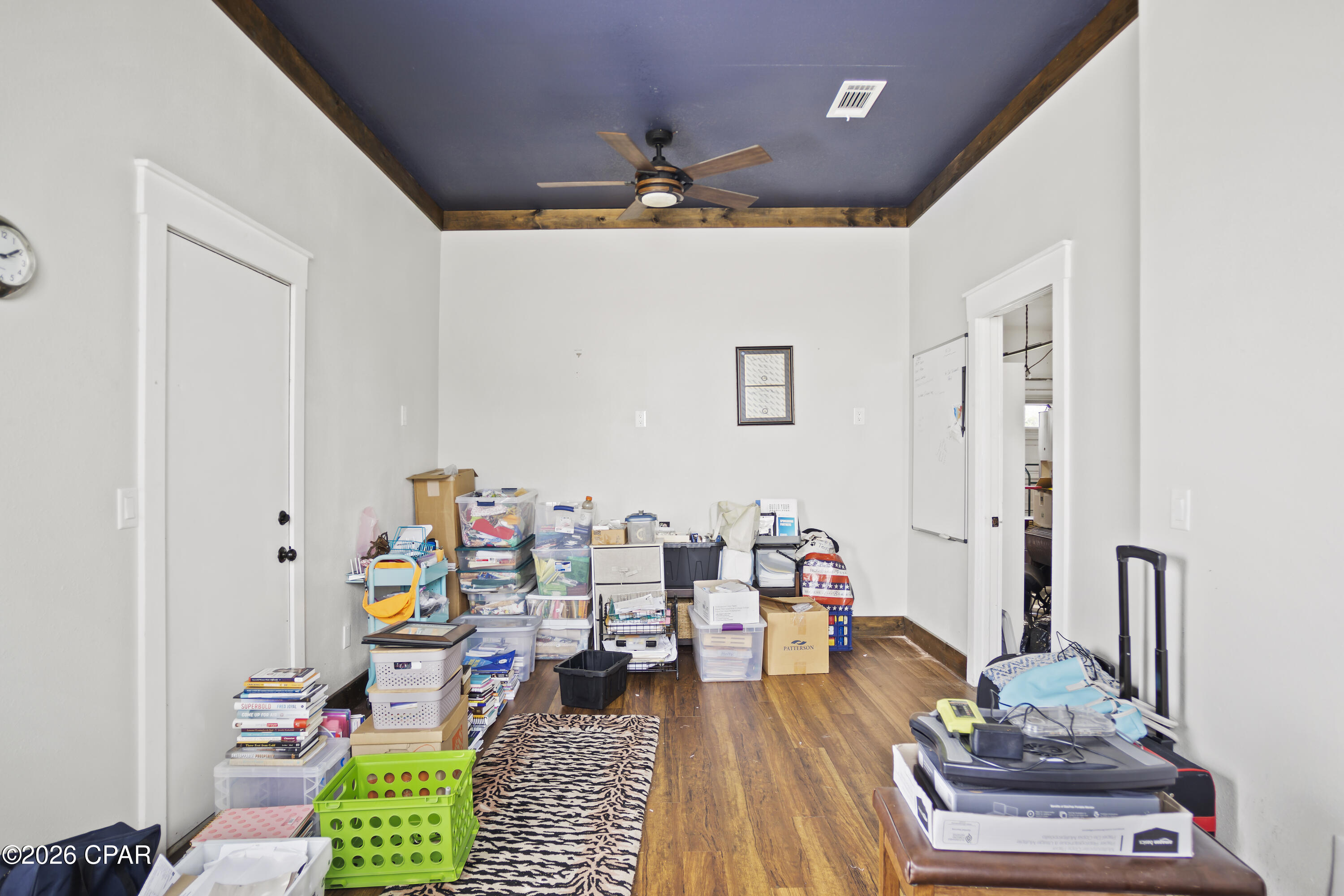 Image 61 For 4671 Shankle Drive