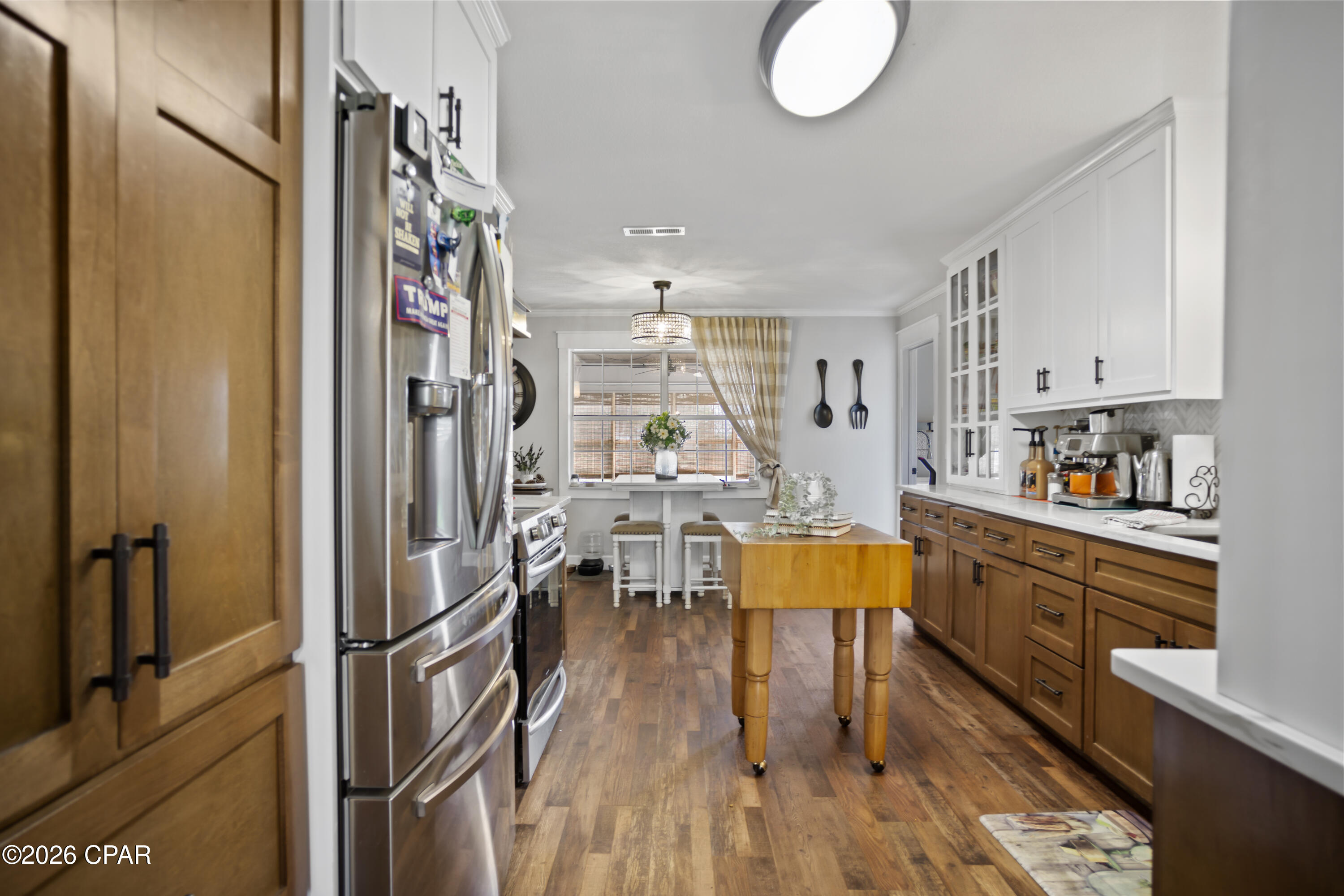 Image 66 For 4671 Shankle Drive