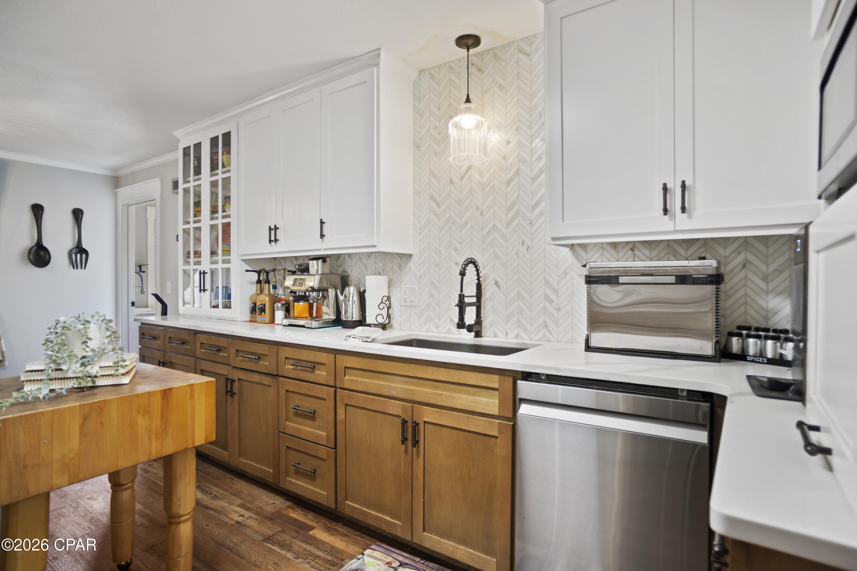 Image 67 For 4671 Shankle Drive