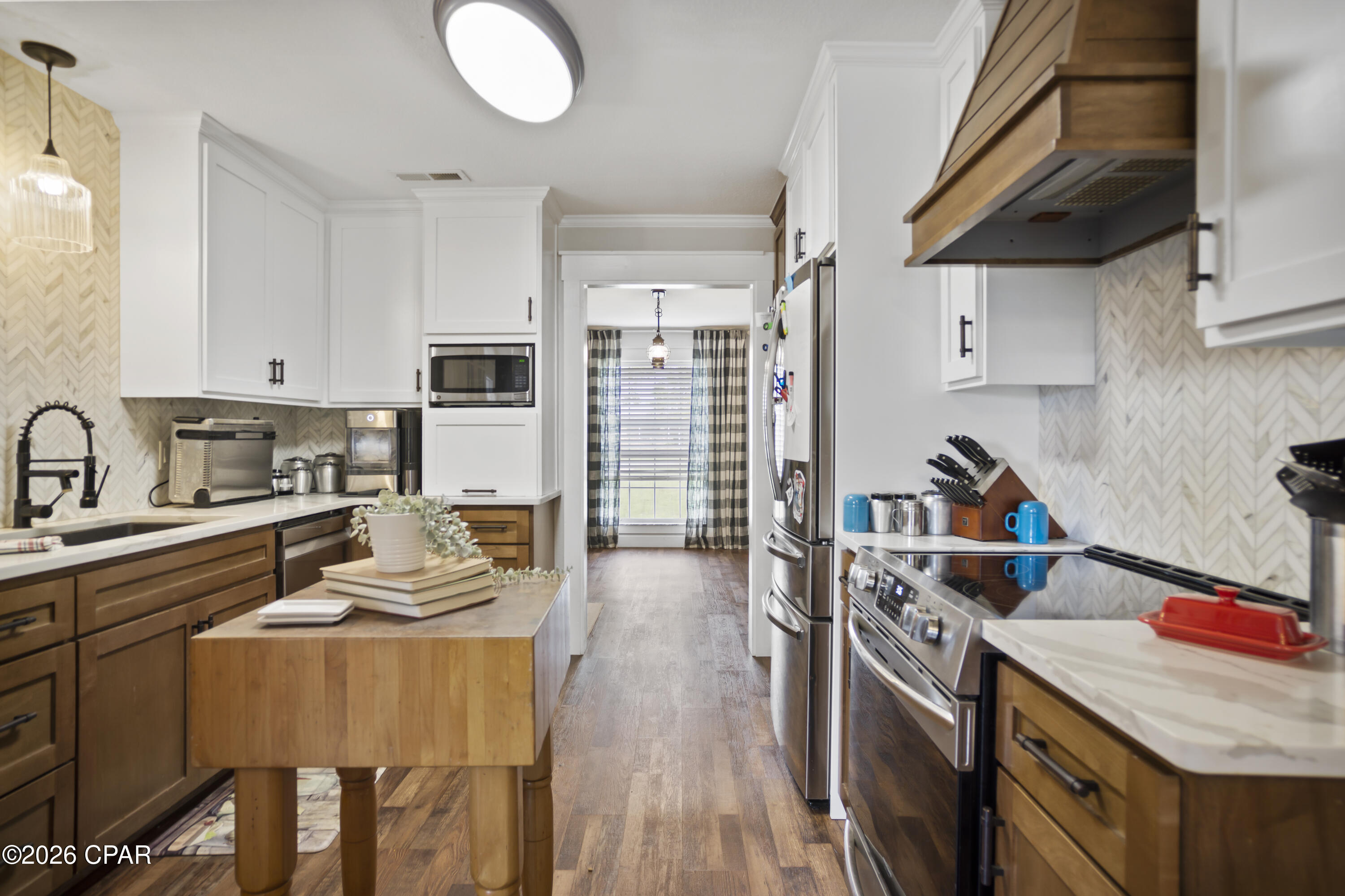 Image 67 For 4671 Shankle Drive