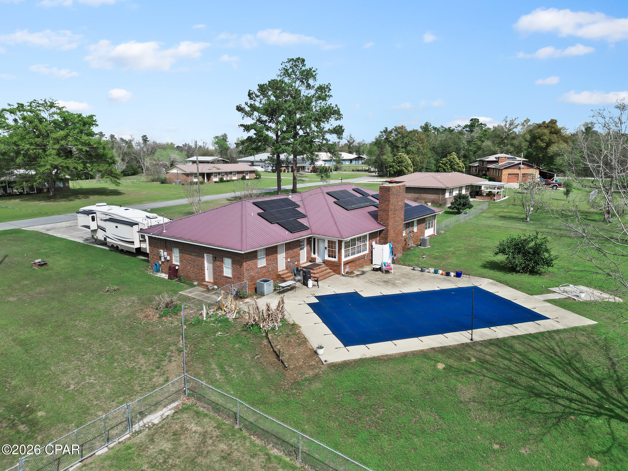 Image 7 For 4671 Shankle Drive