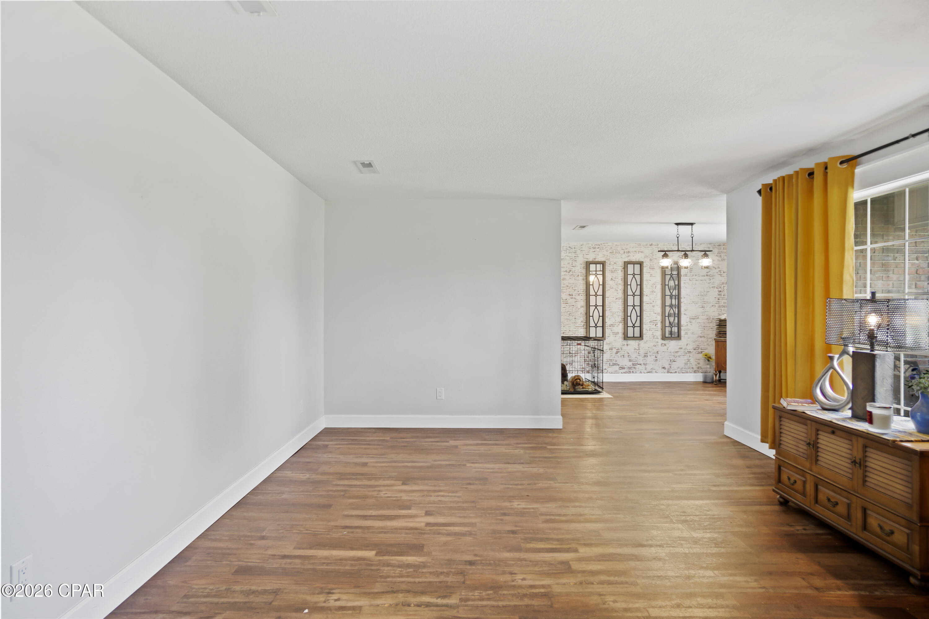 Image 70 For 4671 Shankle Drive