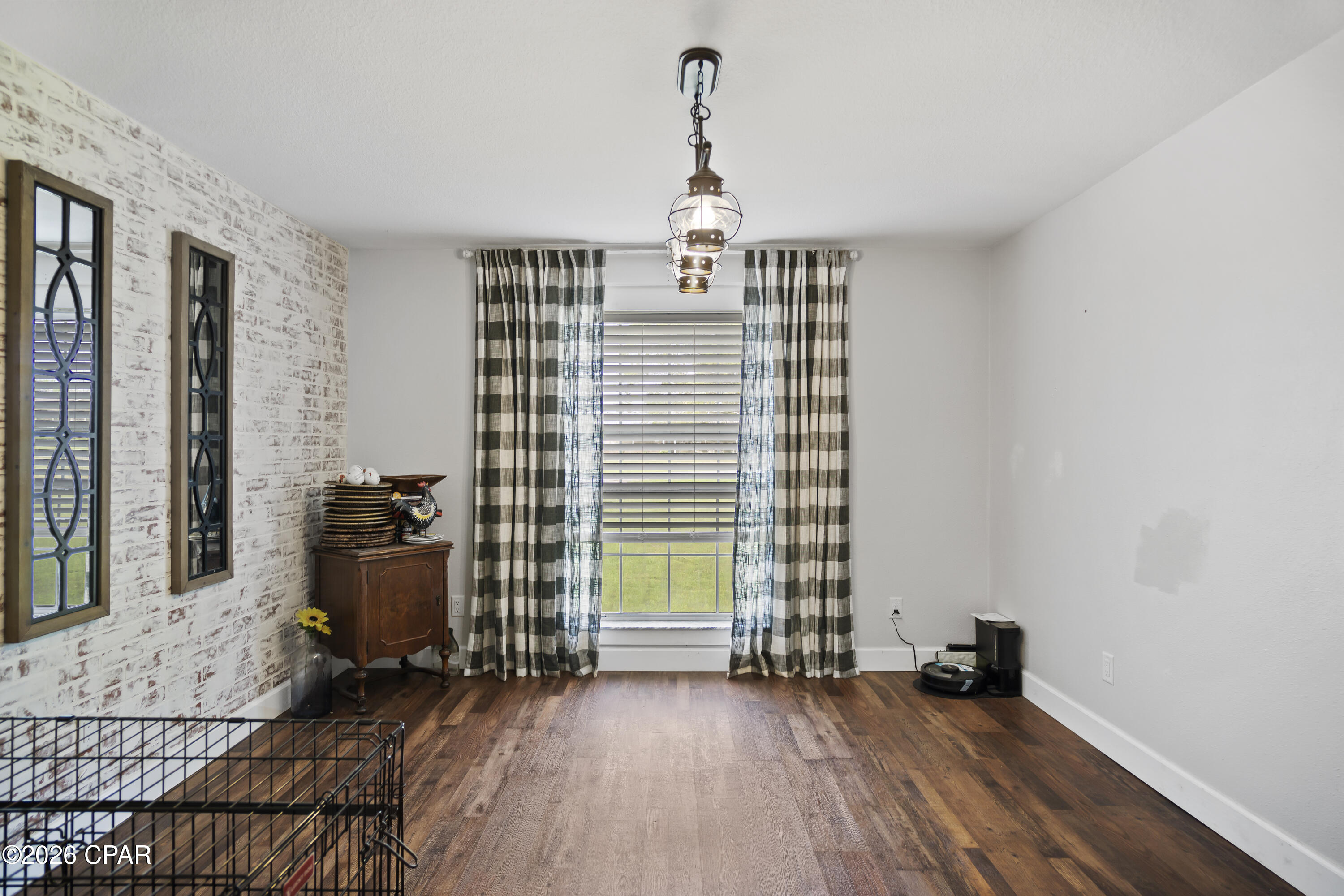 Image 70 For 4671 Shankle Drive