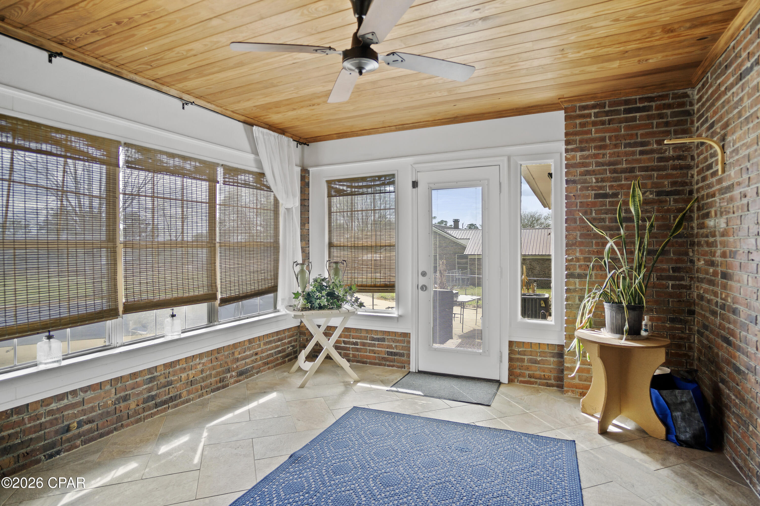 Image 72 For 4671 Shankle Drive