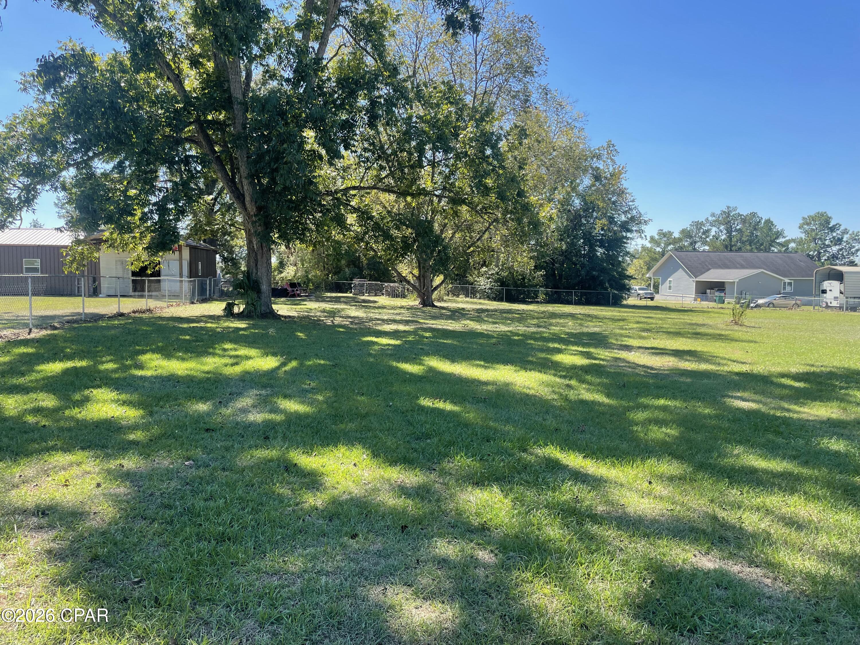 Image 76 For 4671 Shankle Drive