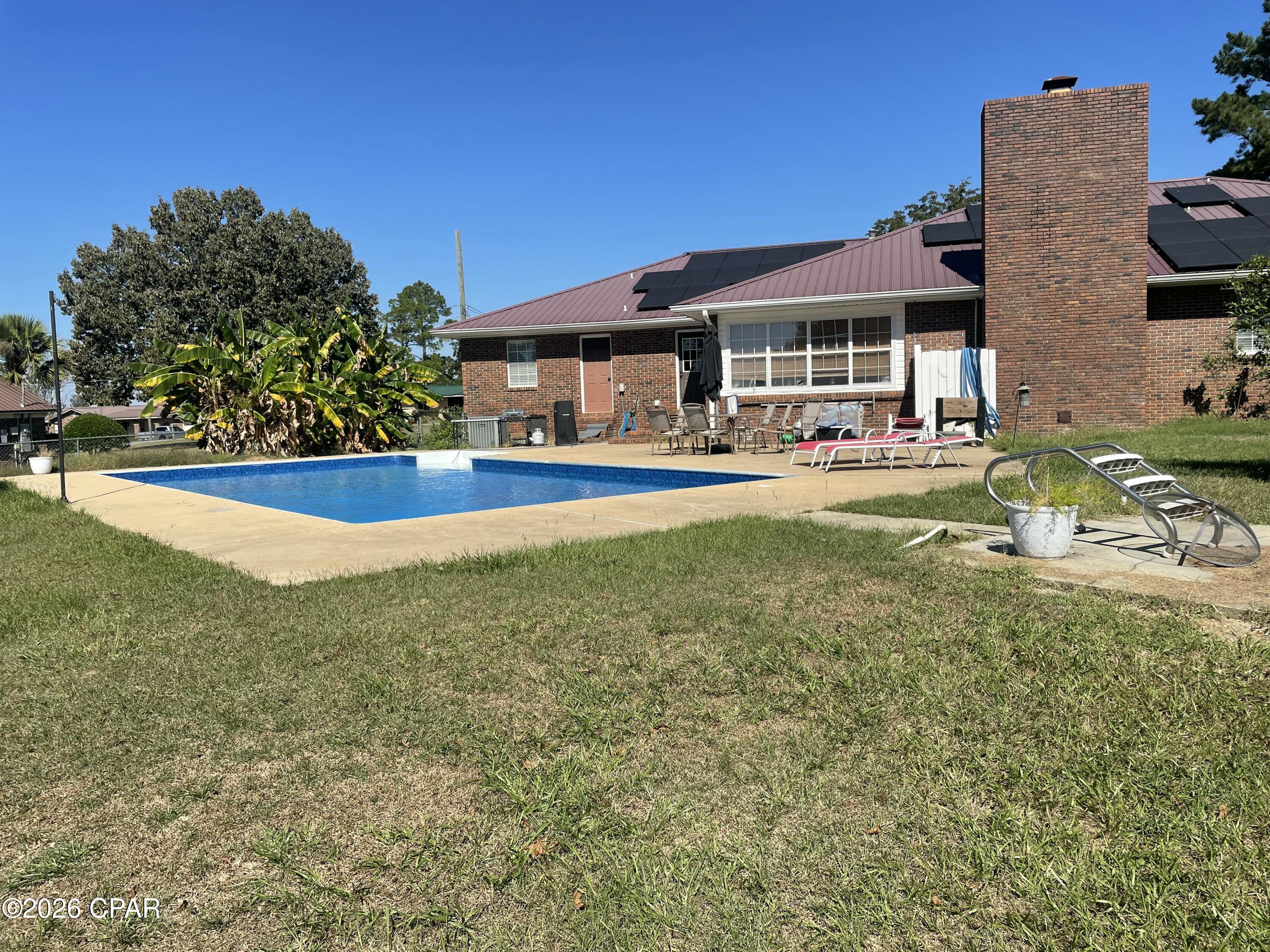 Image 77 For 4671 Shankle Drive