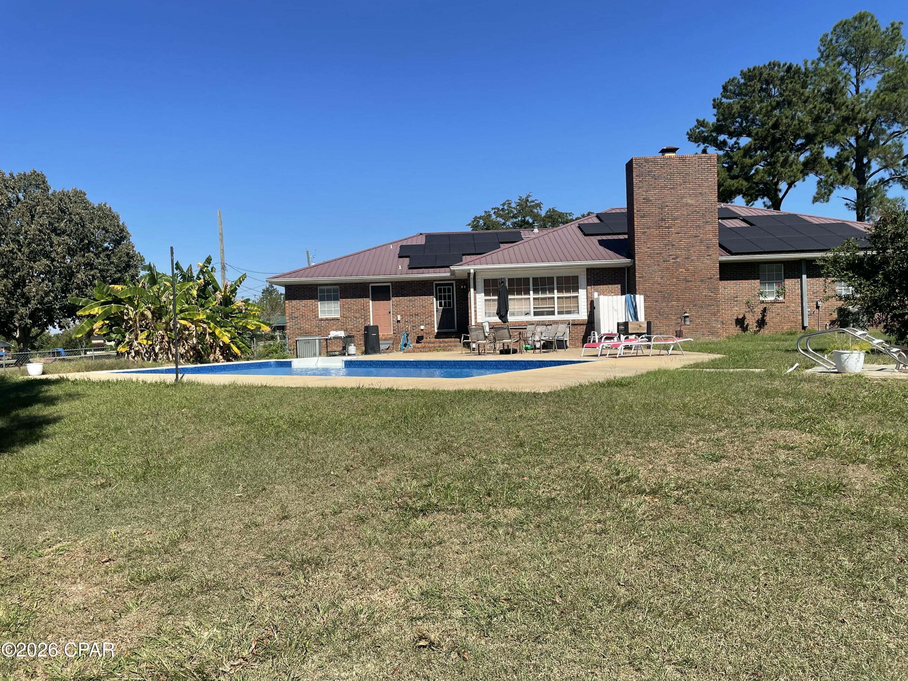 Image 79 For 4671 Shankle Drive