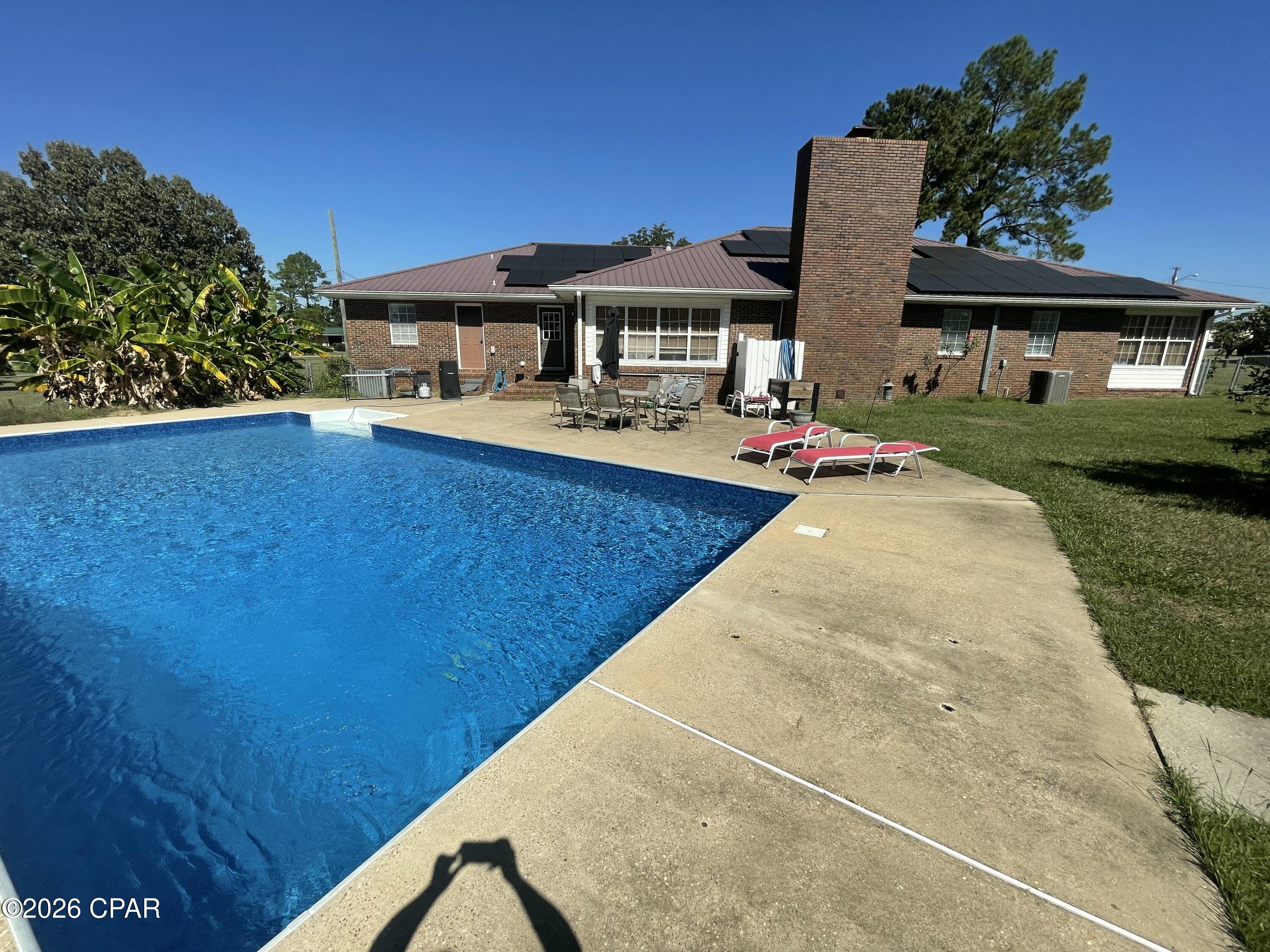 Image 80 For 4671 Shankle Drive