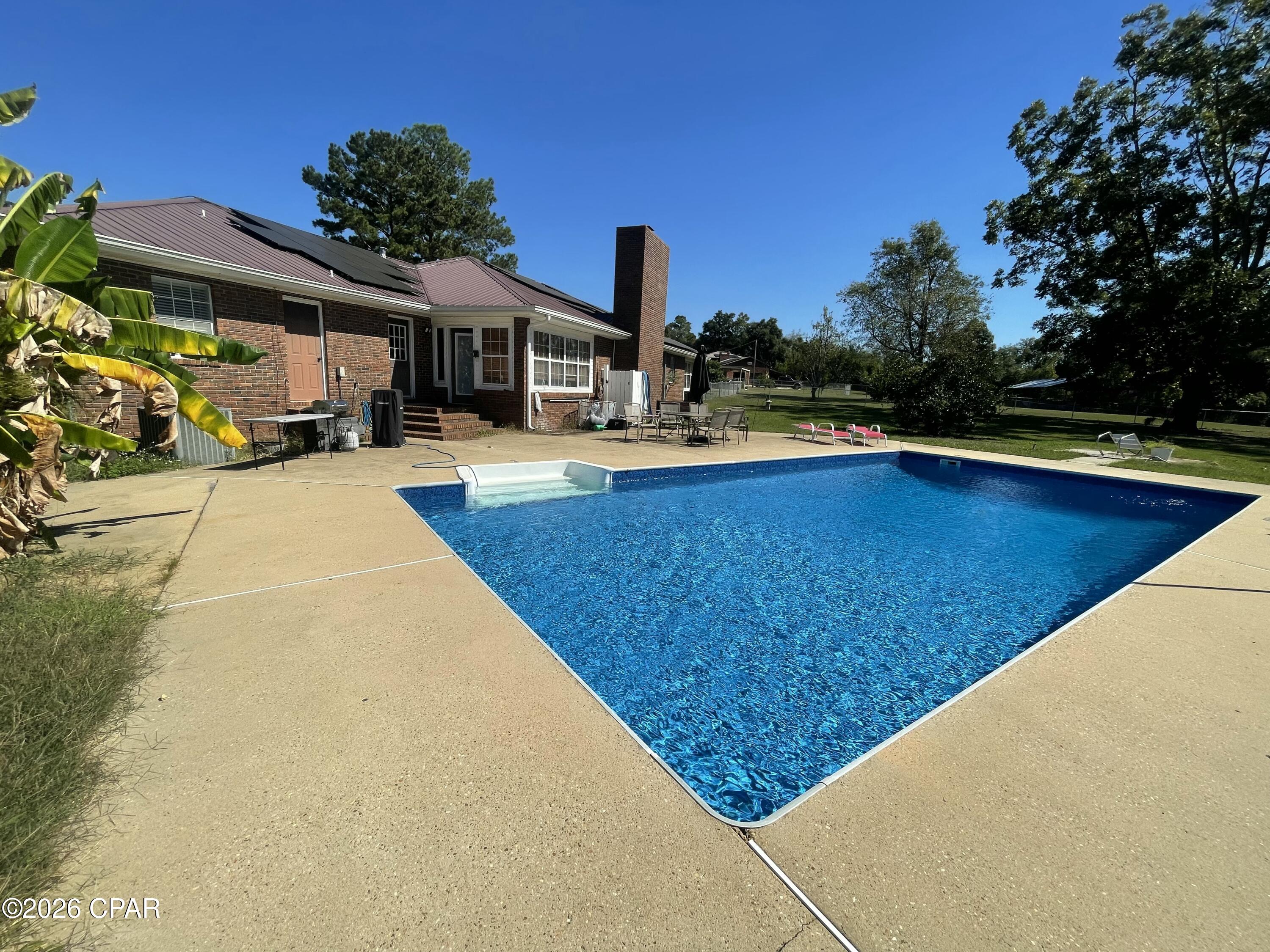 Image 80 For 4671 Shankle Drive