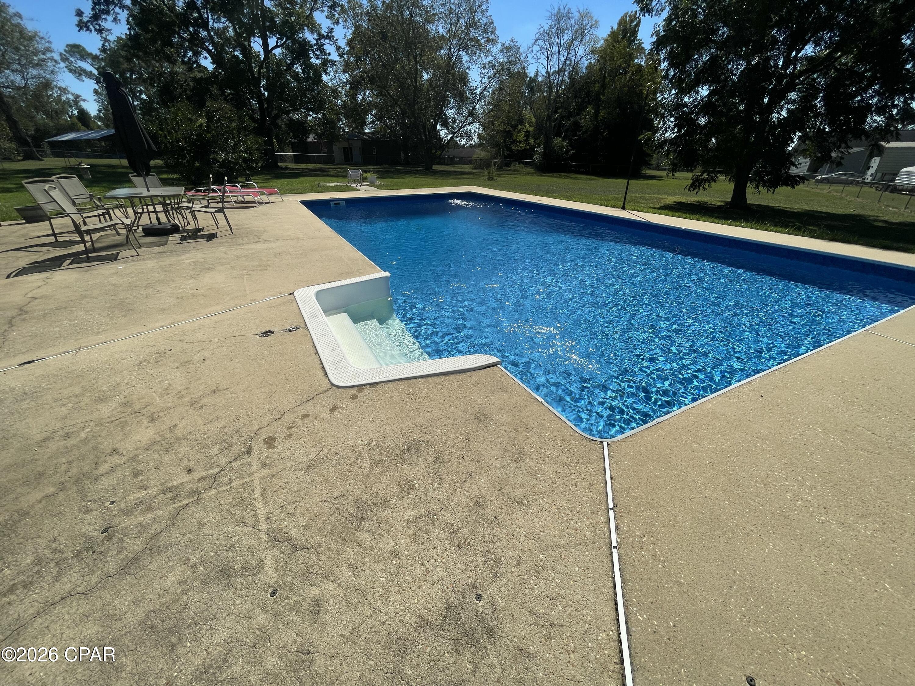 Image 83 For 4671 Shankle Drive