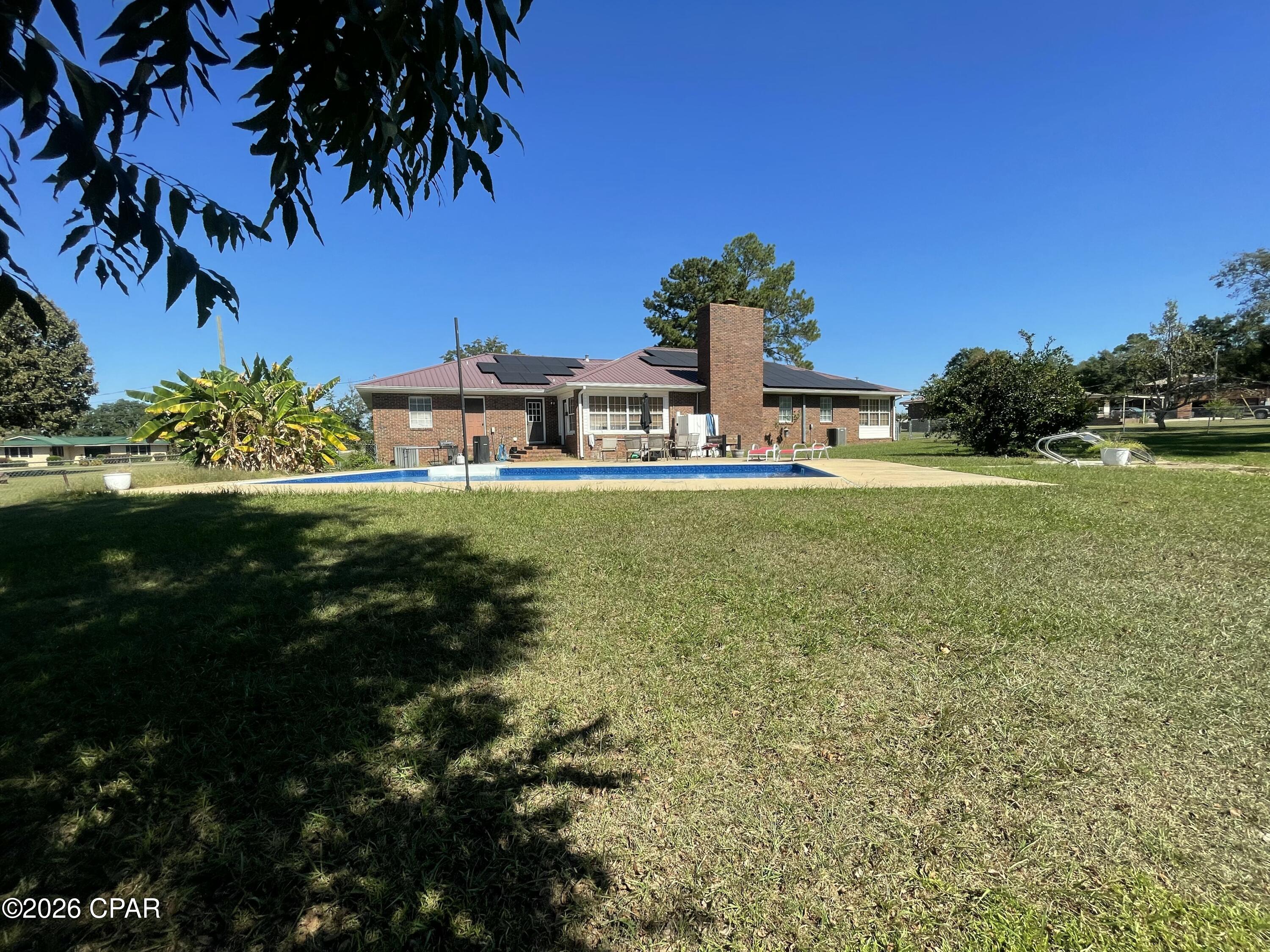 Image 85 For 4671 Shankle Drive