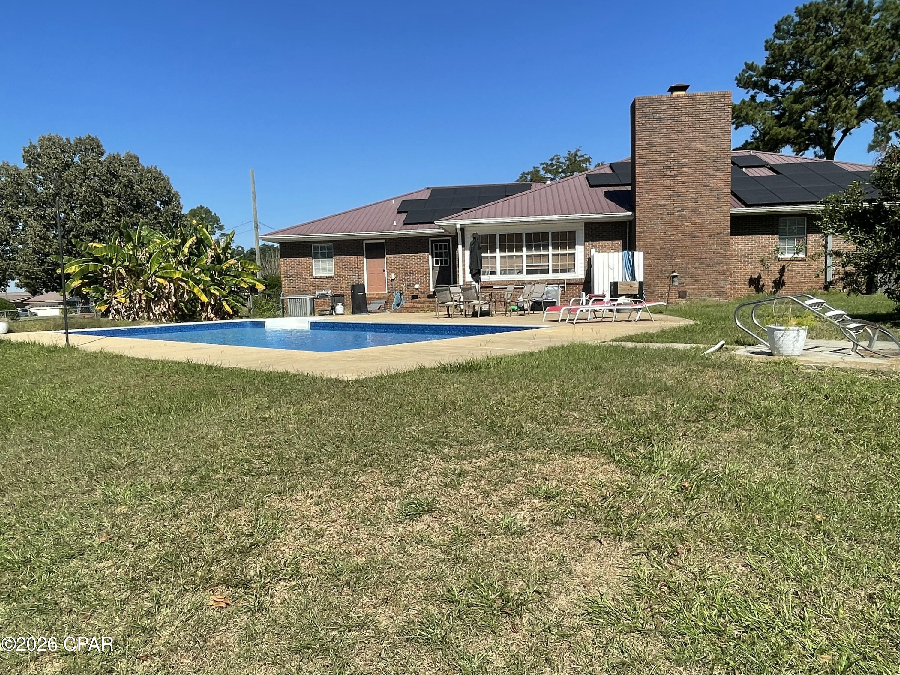 Image 86 For 4671 Shankle Drive