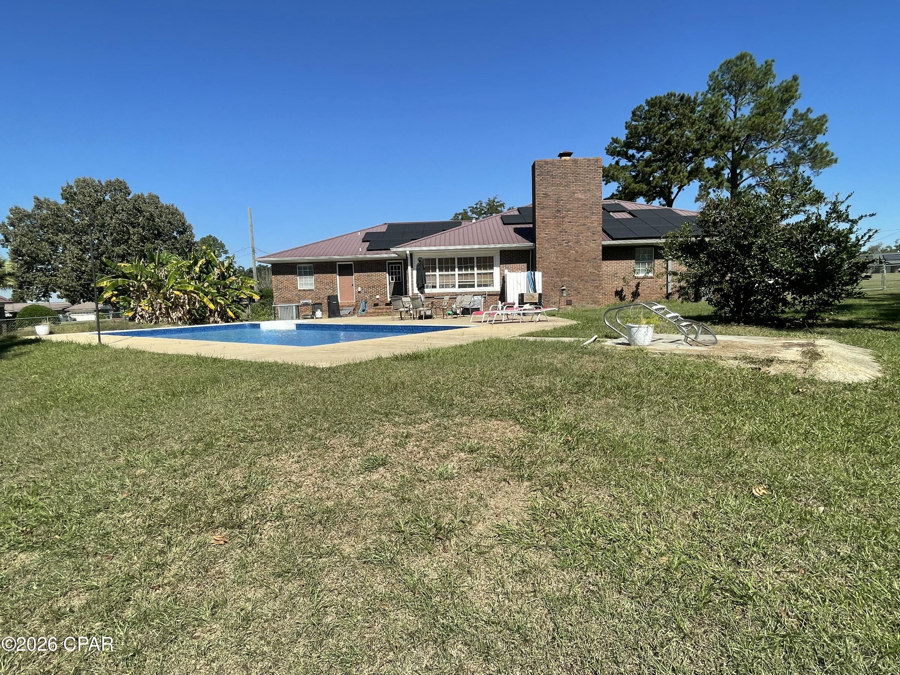 Image 87 For 4671 Shankle Drive