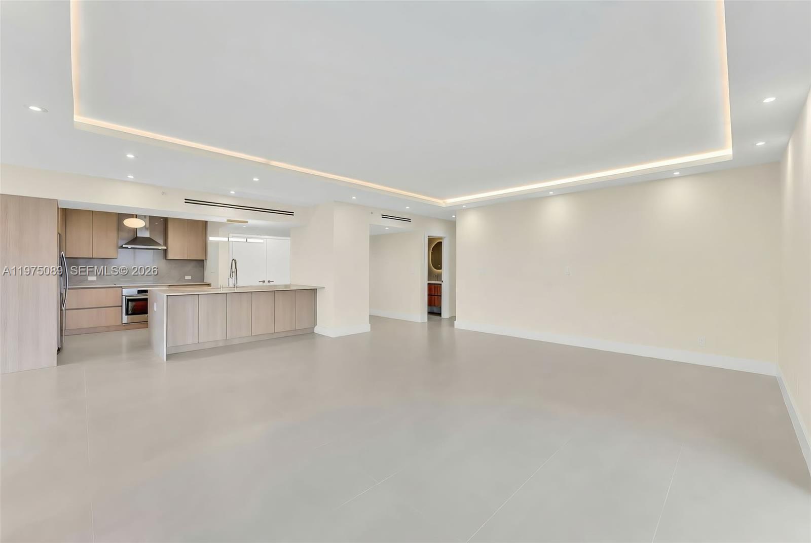 Turnberry Towers Condo