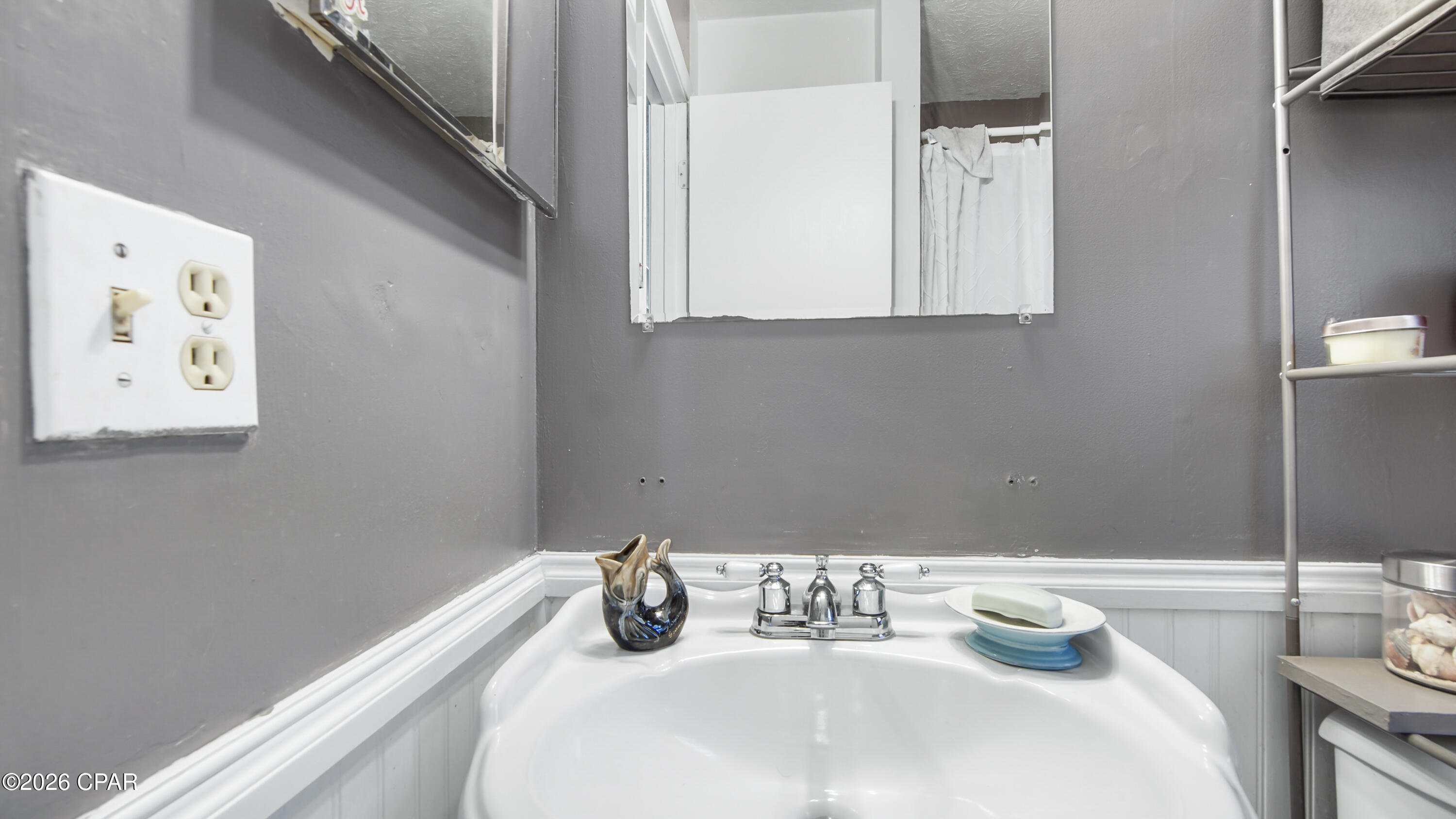 Image 10 For 7404 Sunset Avenue