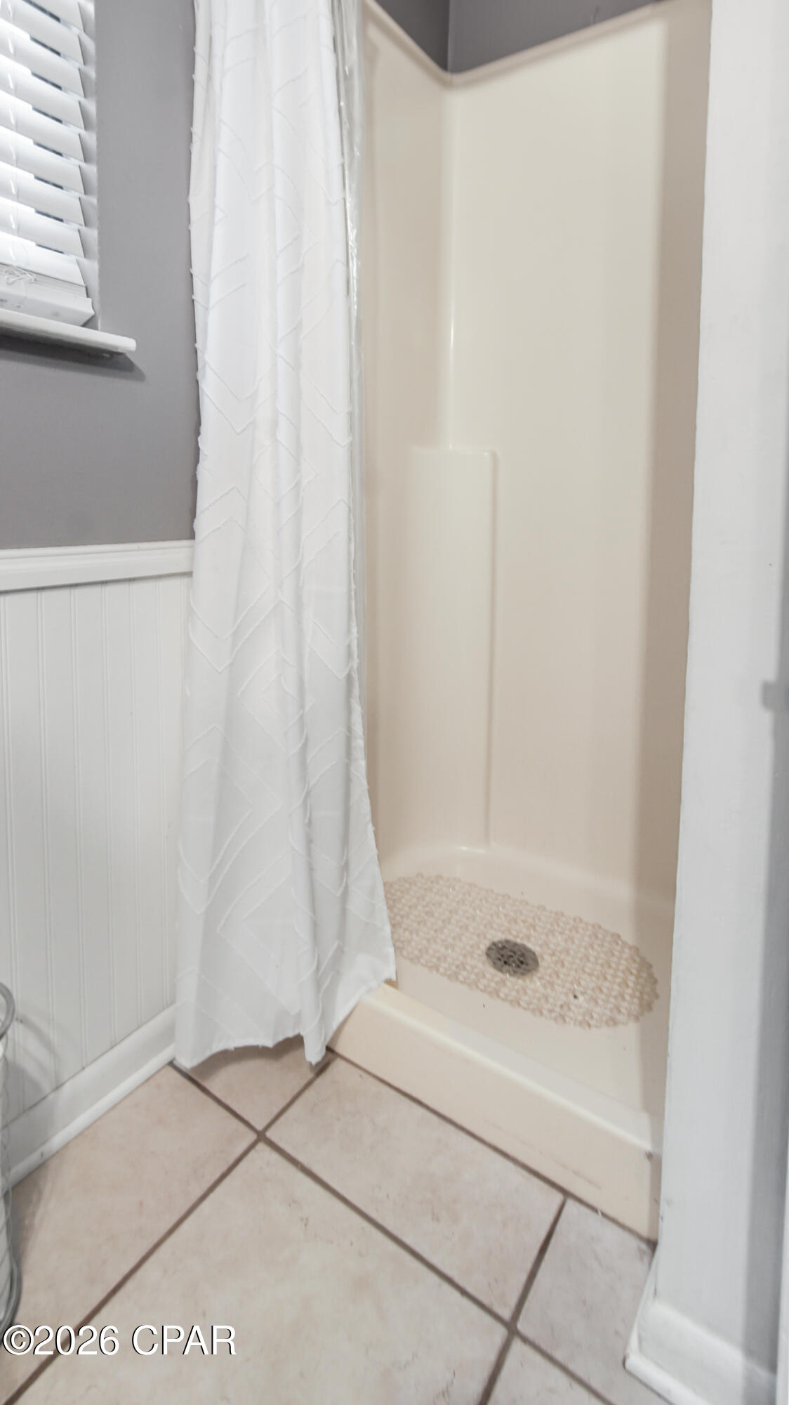 Image 11 For 7404 Sunset Avenue