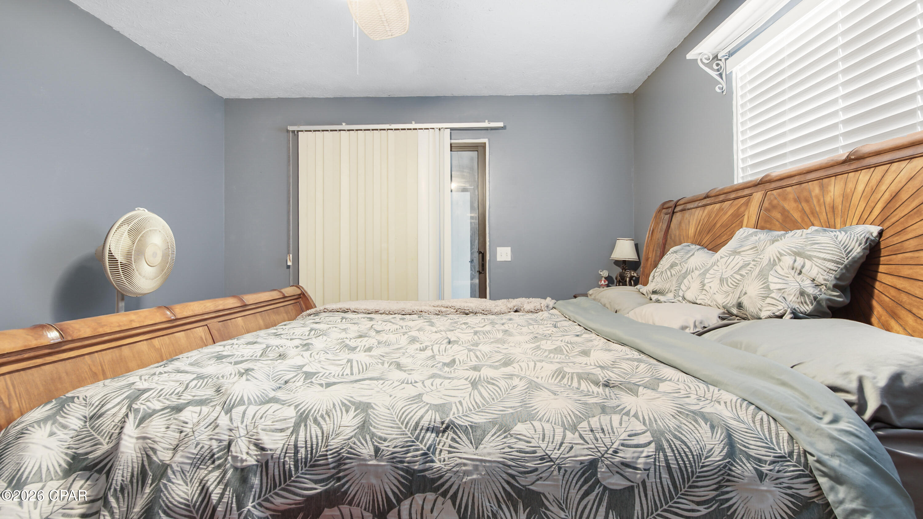 Image 13 For 7404 Sunset Avenue