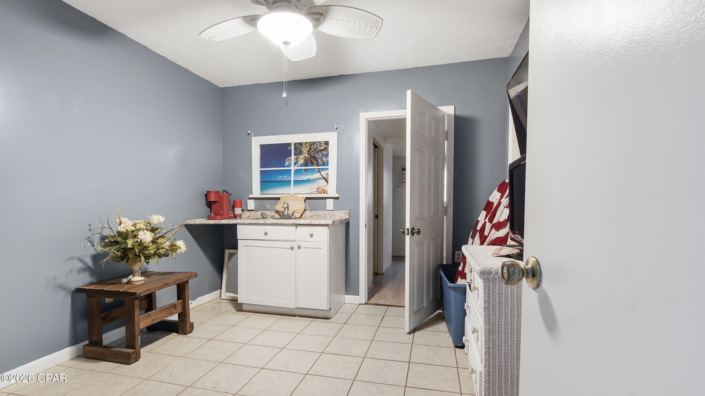 Image 19 For 7404 Sunset Avenue