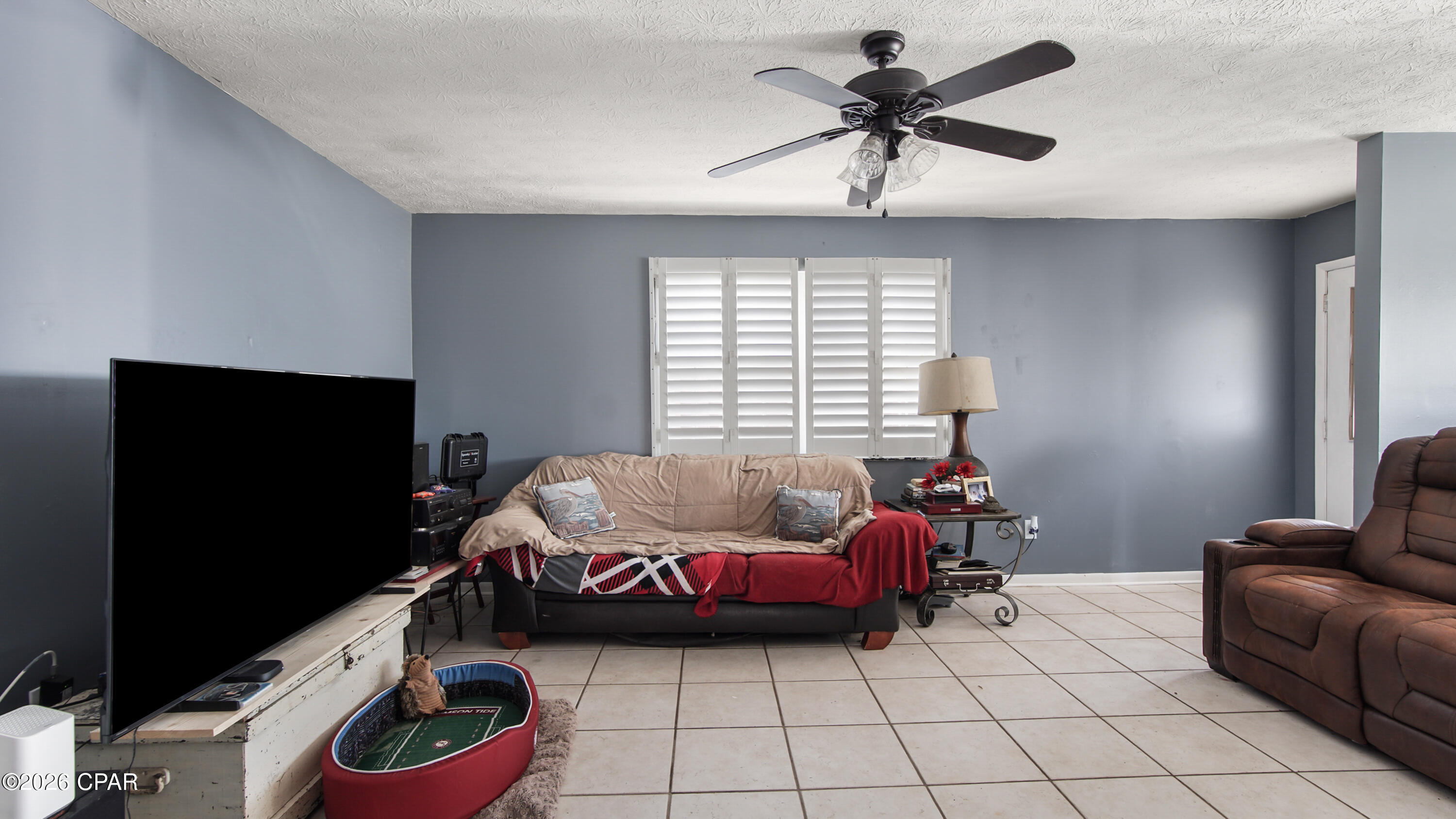 Image 2 For 7404 Sunset Avenue