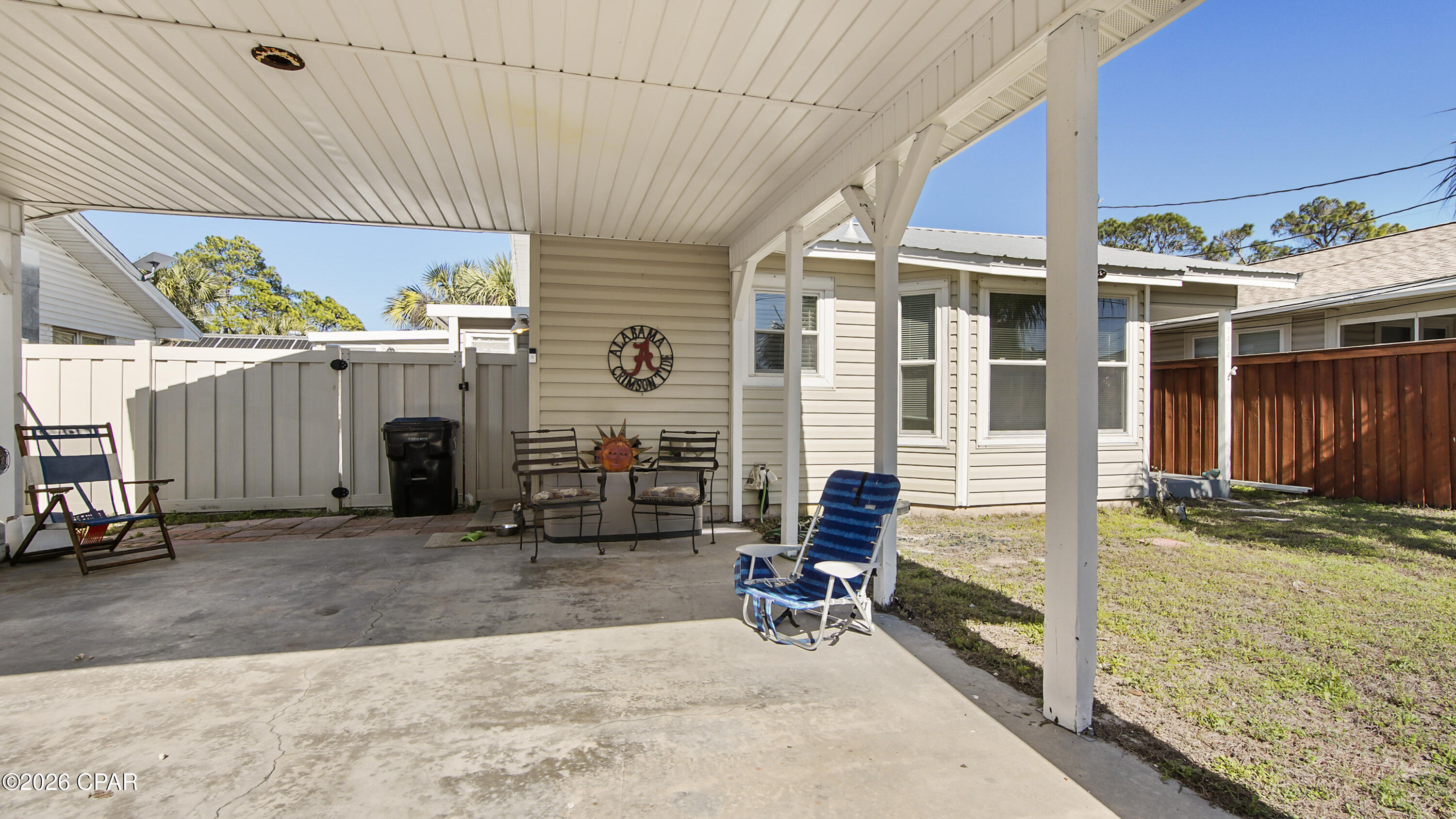 Image 25 For 7404 Sunset Avenue
