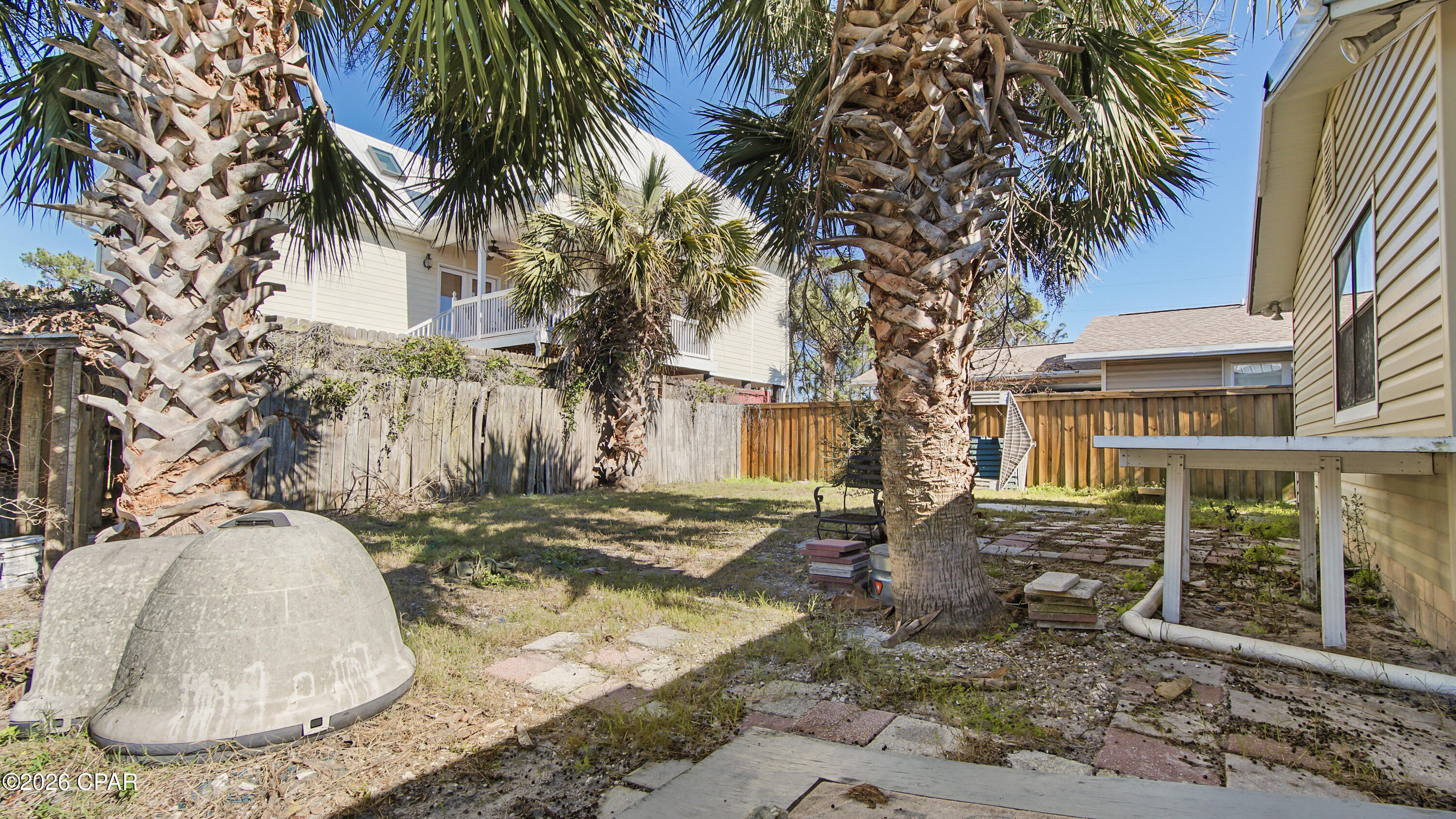 Image 26 For 7404 Sunset Avenue