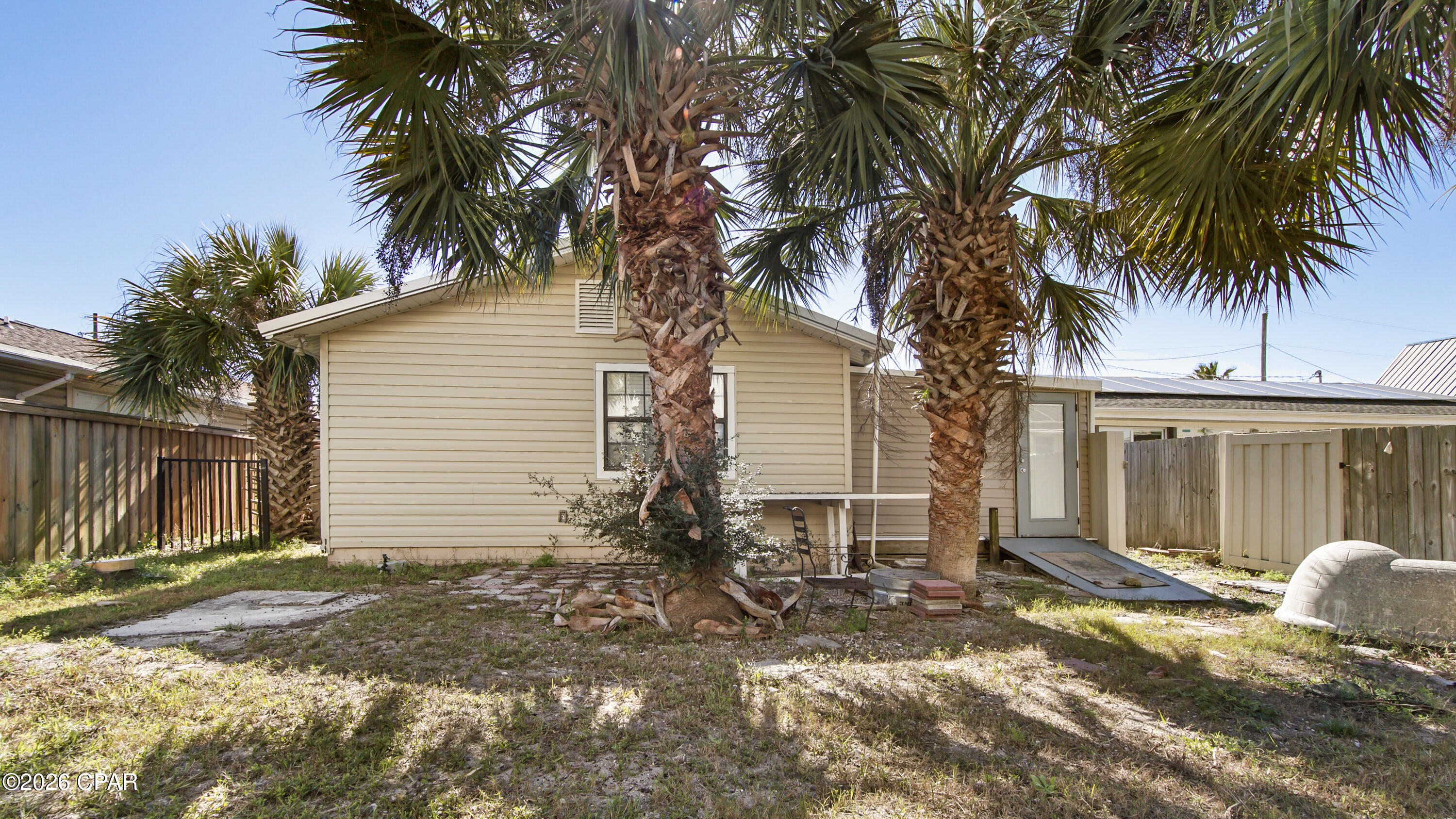 Image 27 For 7404 Sunset Avenue