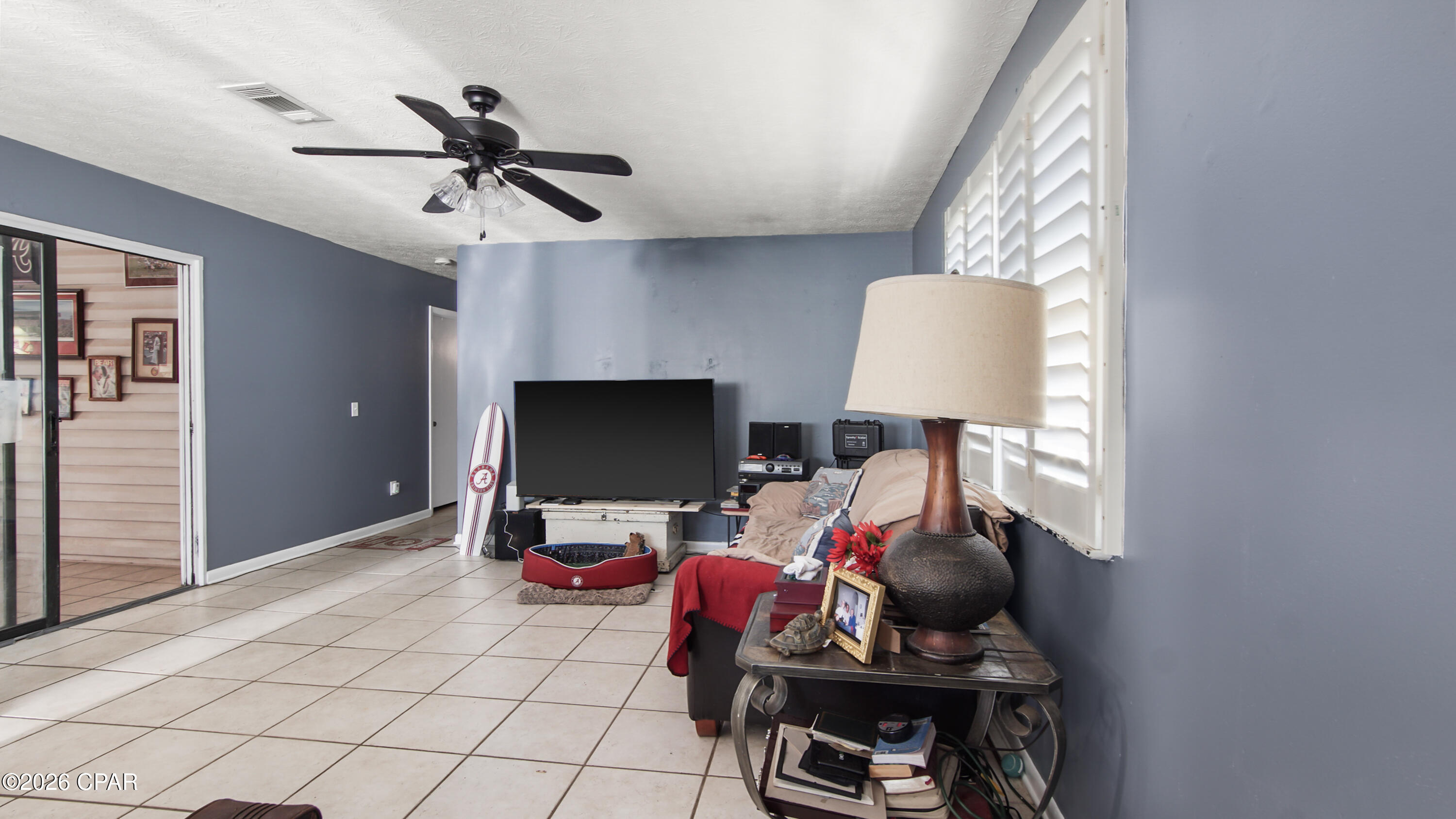 Image 3 For 7404 Sunset Avenue