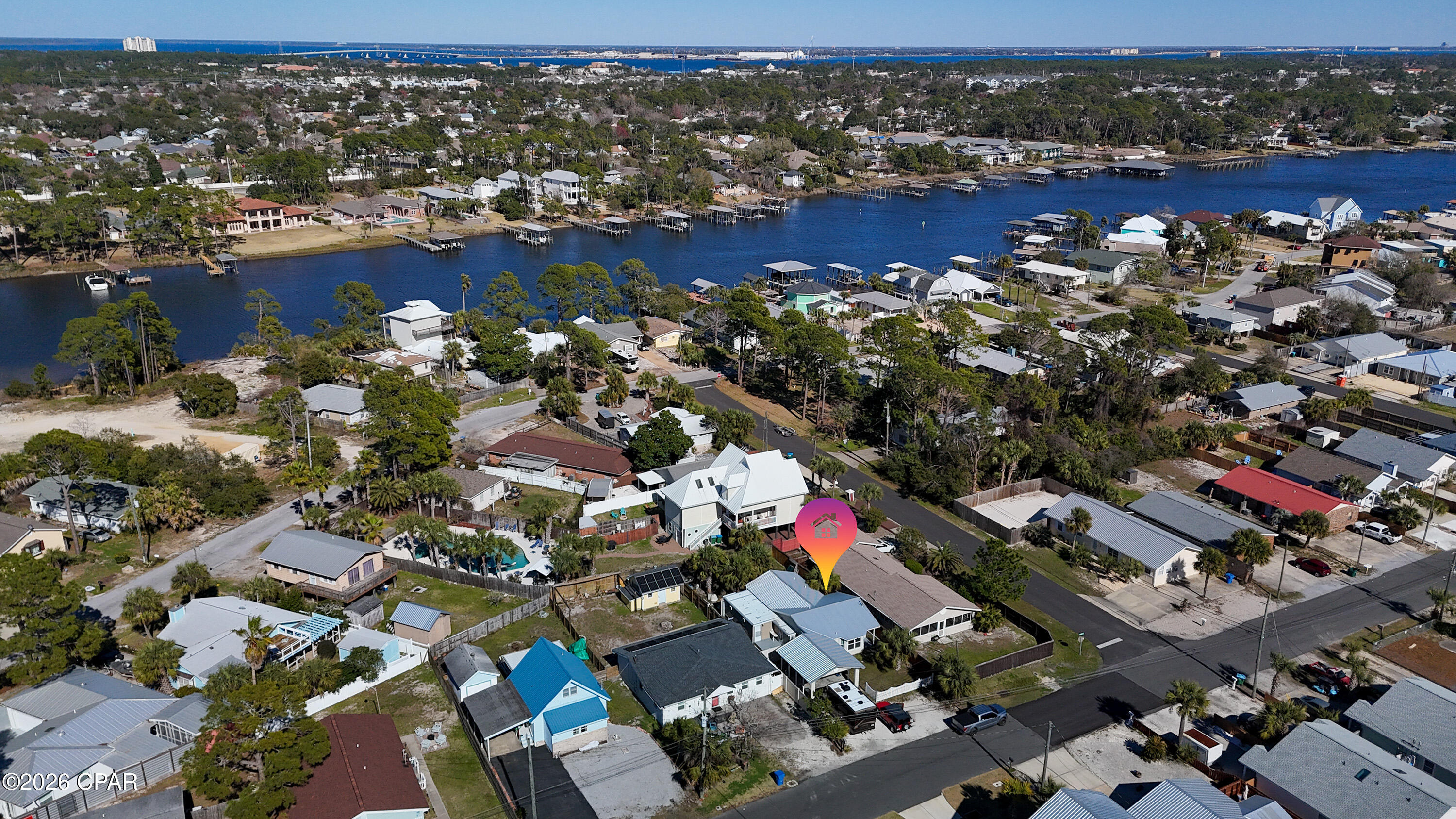 Image 30 For 7404 Sunset Avenue