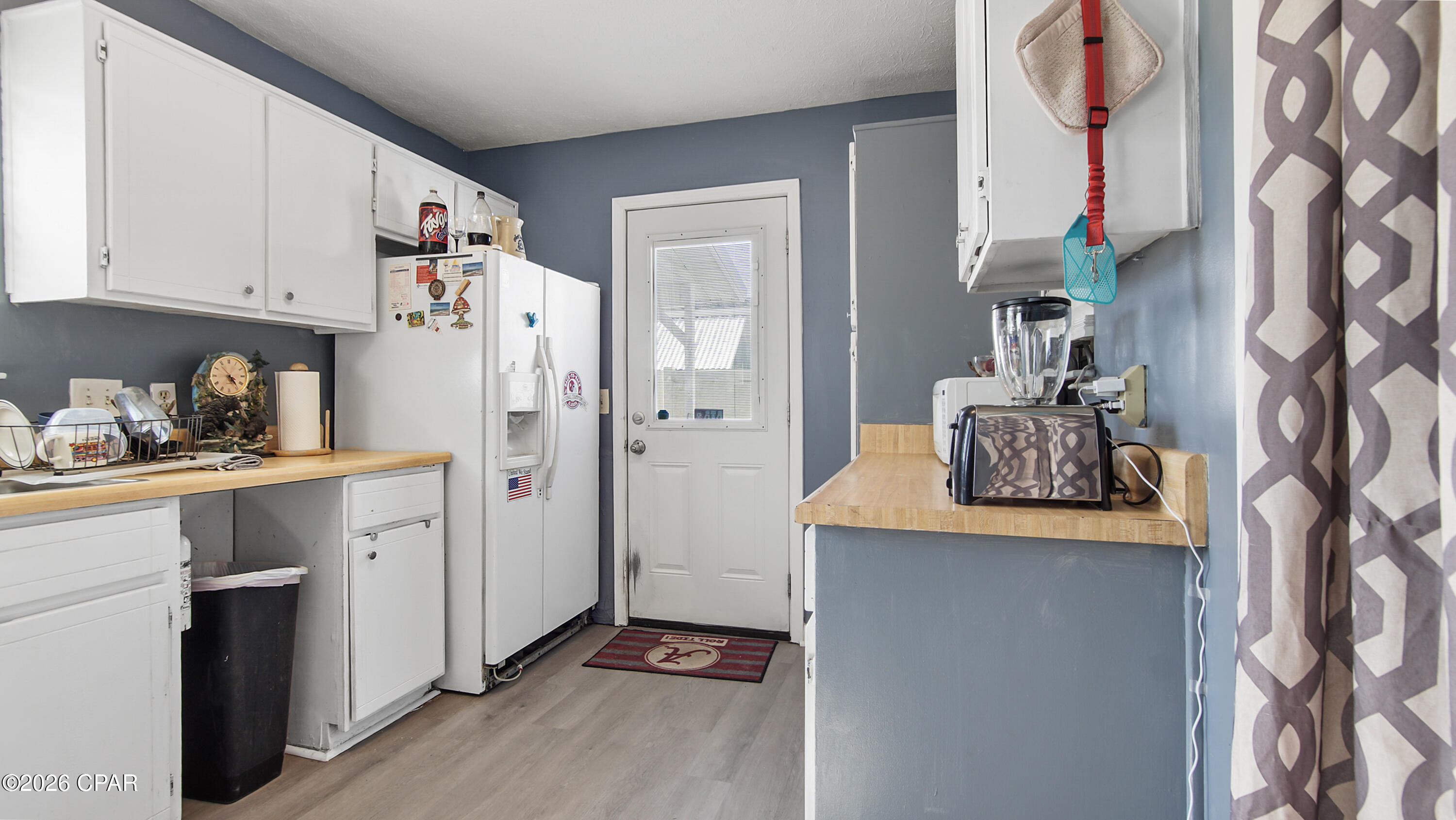 Image 4 For 7404 Sunset Avenue