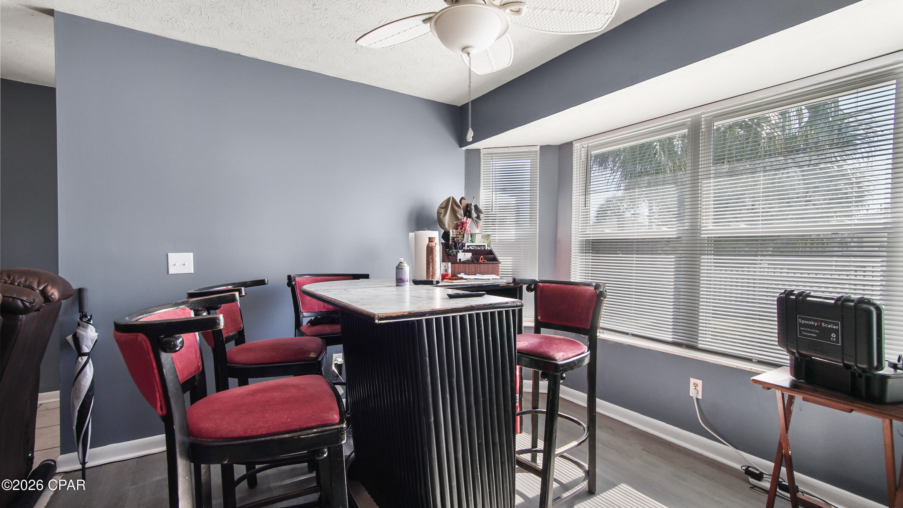 Image 6 For 7404 Sunset Avenue