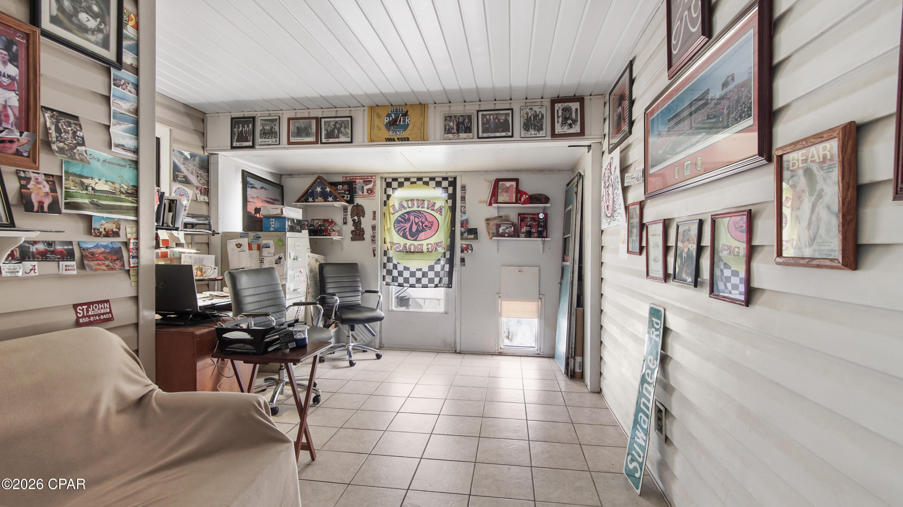 Image 7 For 7404 Sunset Avenue