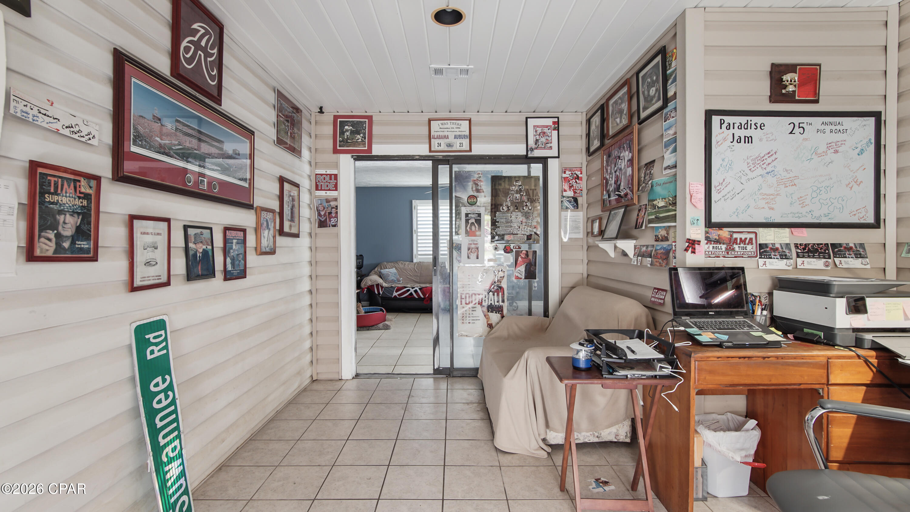 Image 8 For 7404 Sunset Avenue