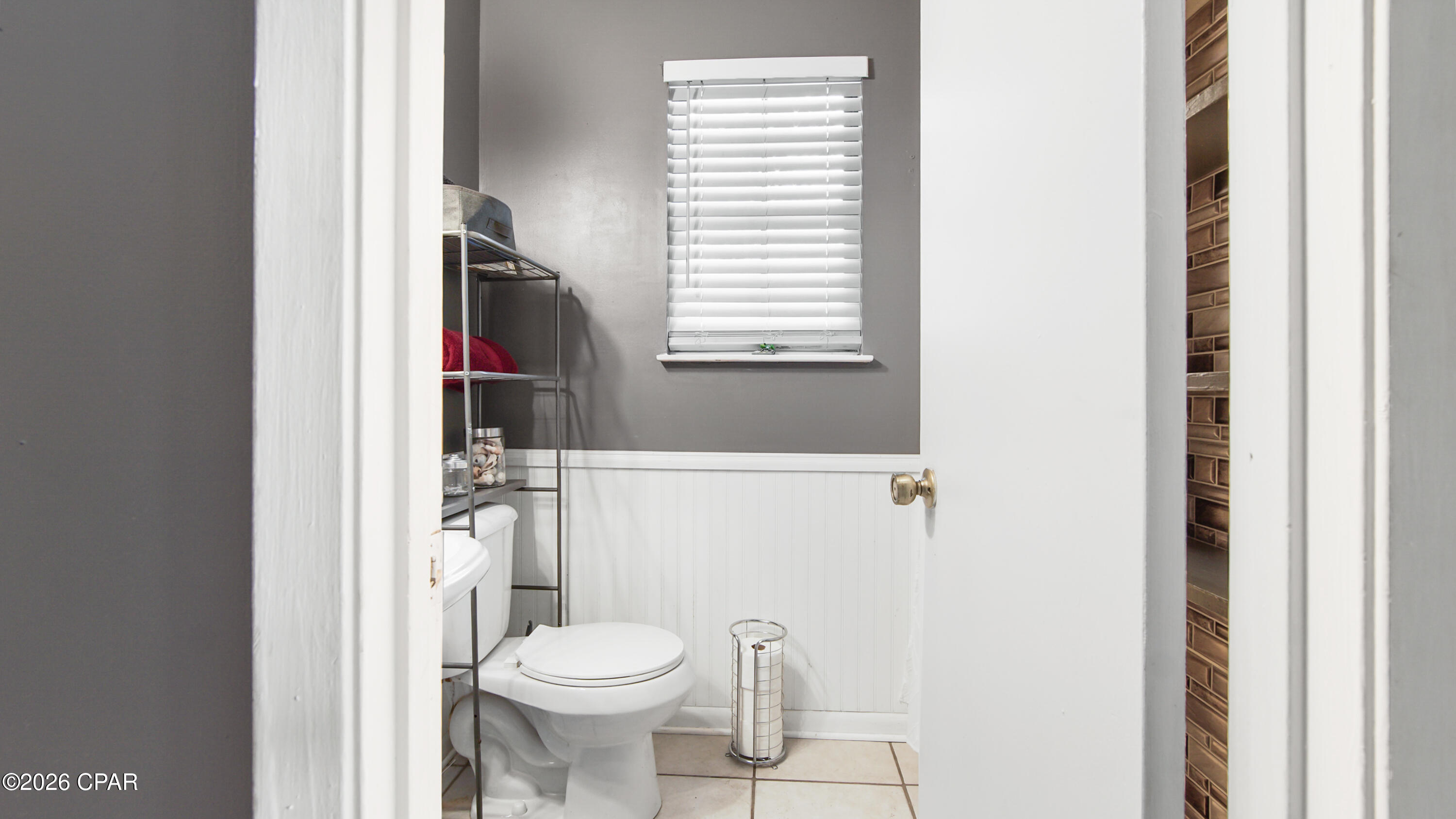 Image 9 For 7404 Sunset Avenue