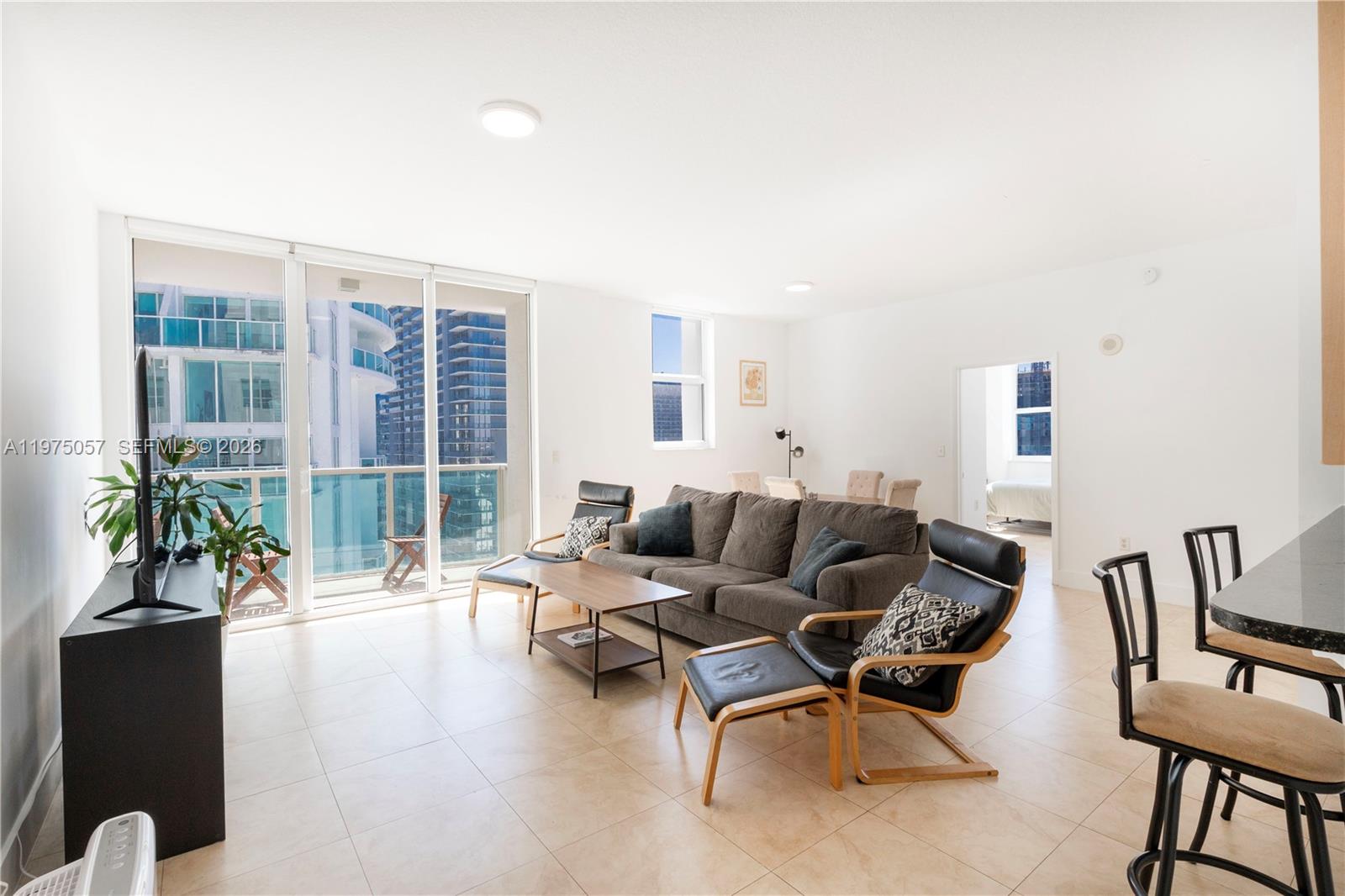 Apartamento en Venta en Miami, FL