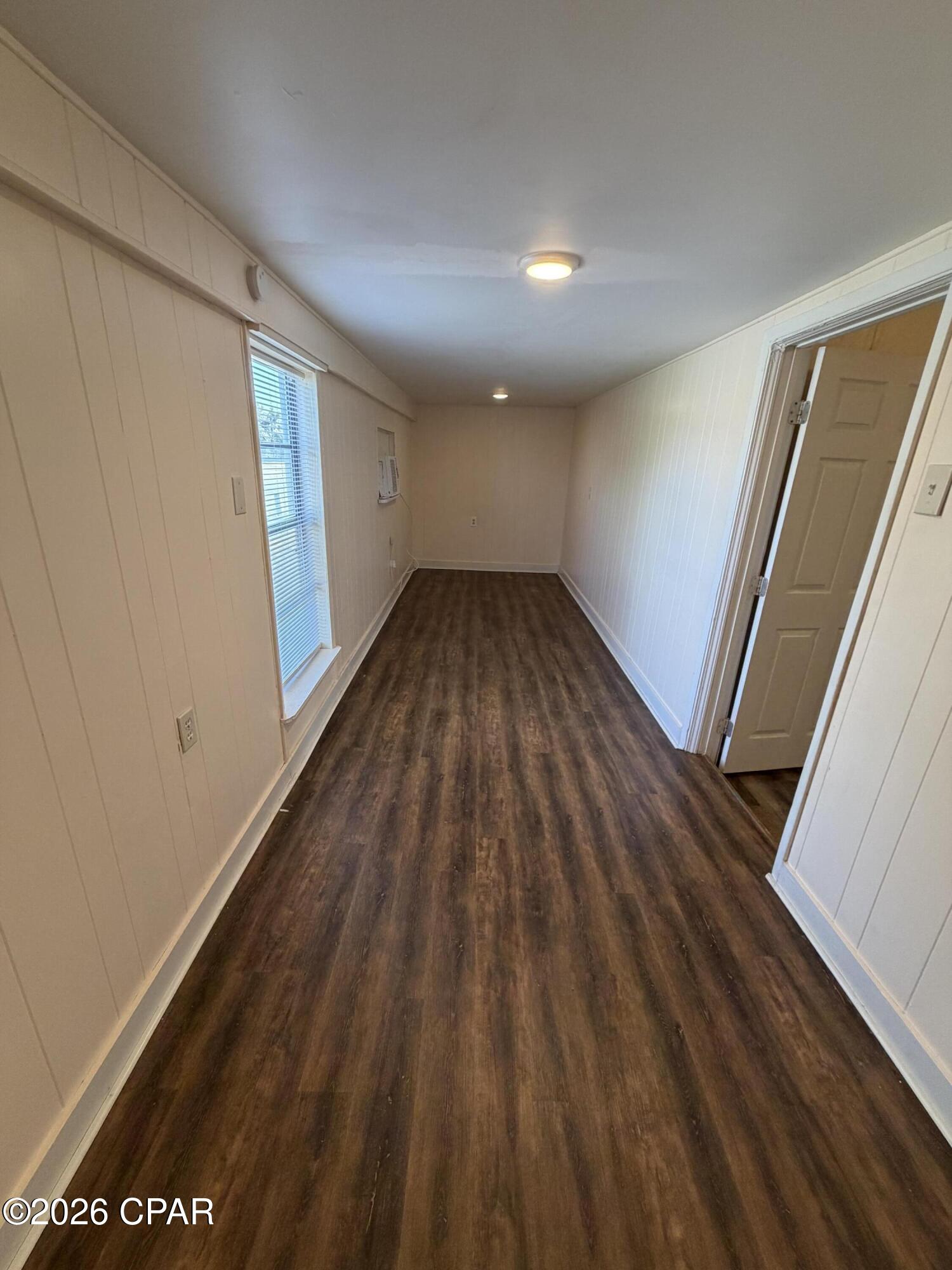 Image 10 For 1002 Indiana Avenue