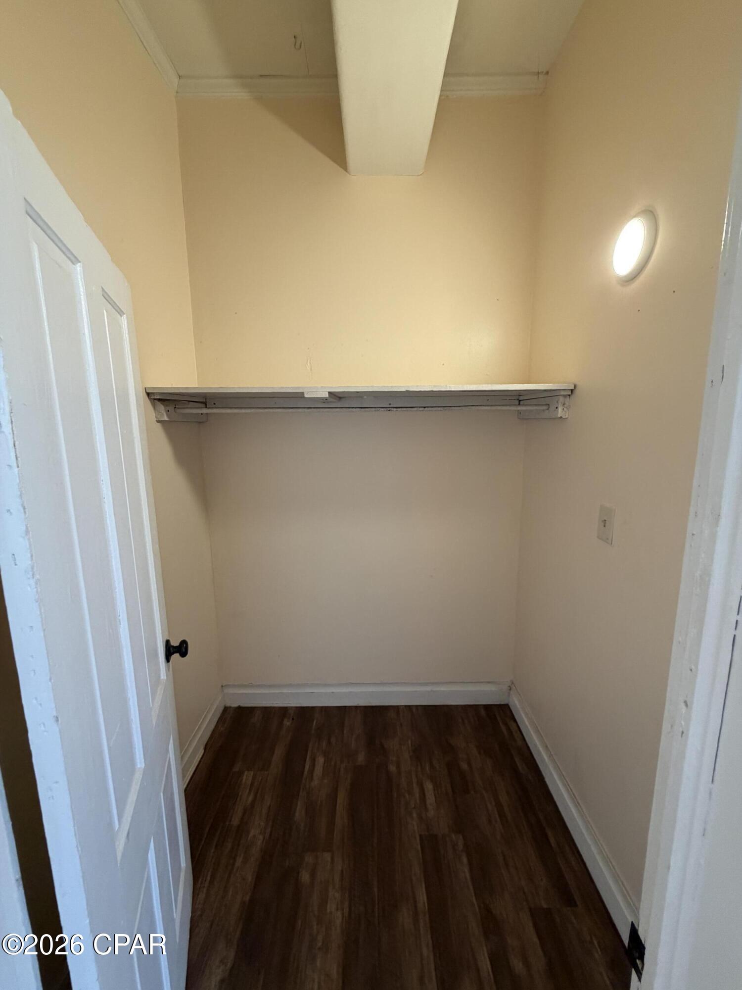 Image 14 For 1002 Indiana Avenue