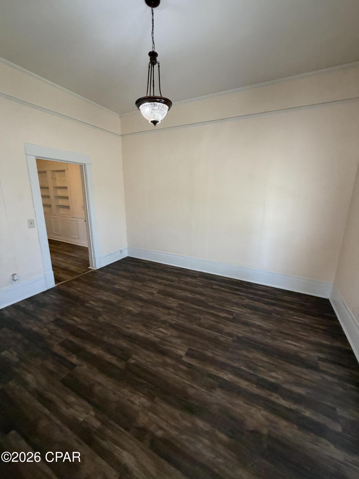 Image 18 For 1002 Indiana Avenue