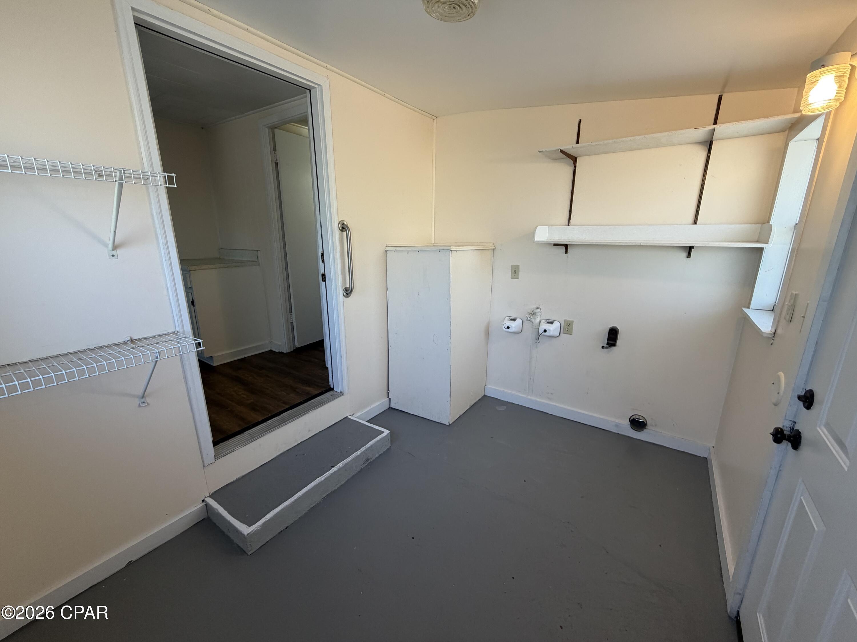 Image 22 For 1002 Indiana Avenue