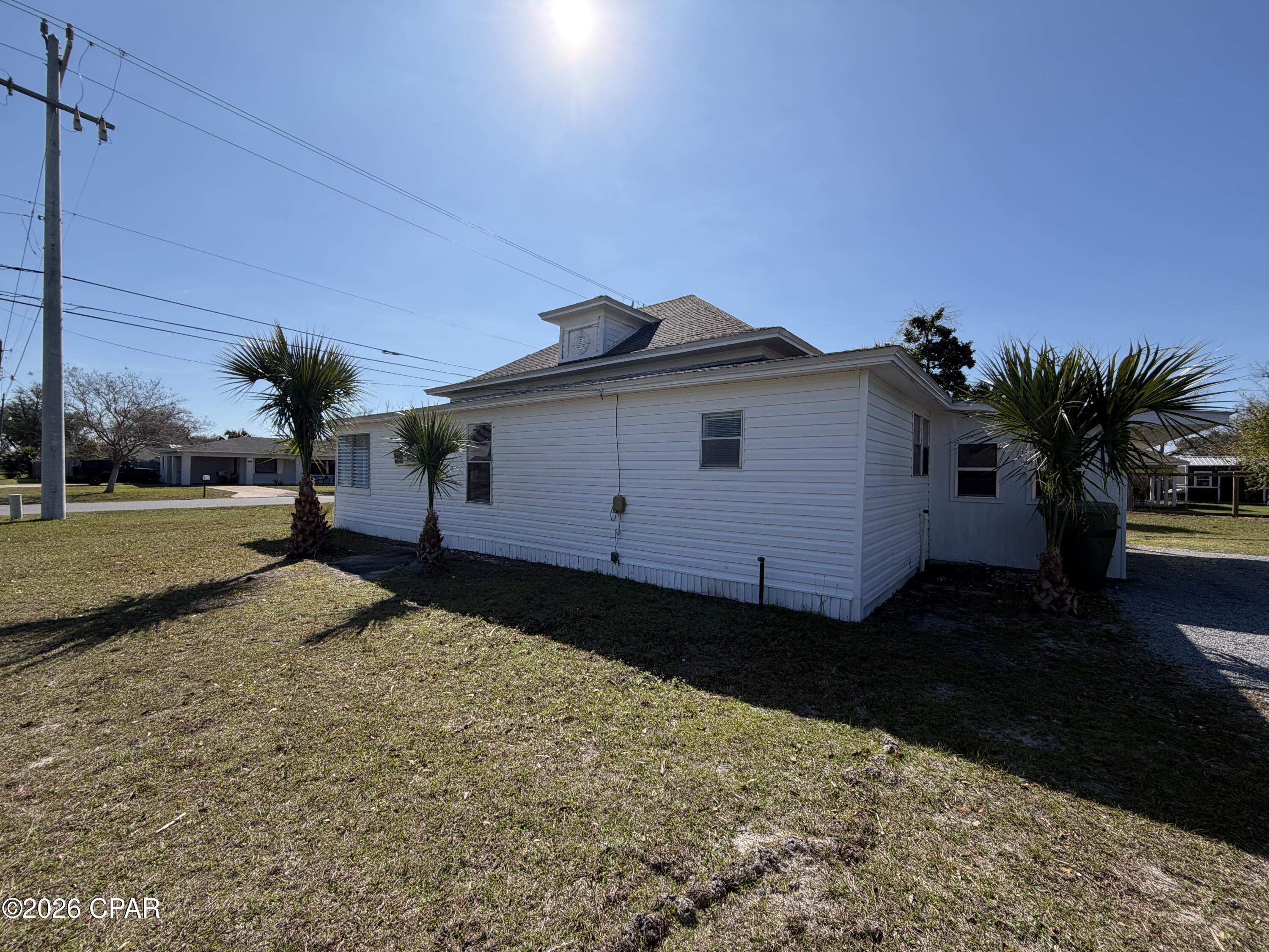 Image 23 For 1002 Indiana Avenue