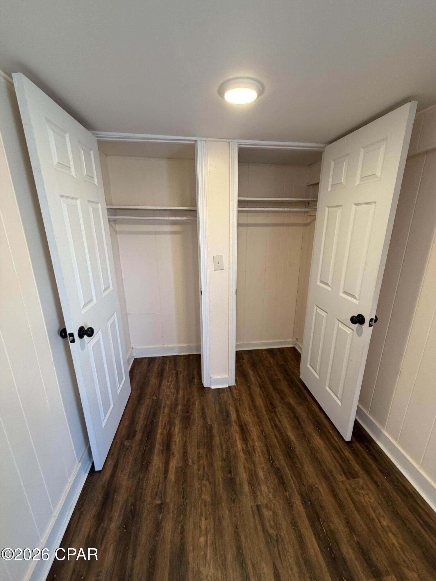 Image 9 For 1002 Indiana Avenue