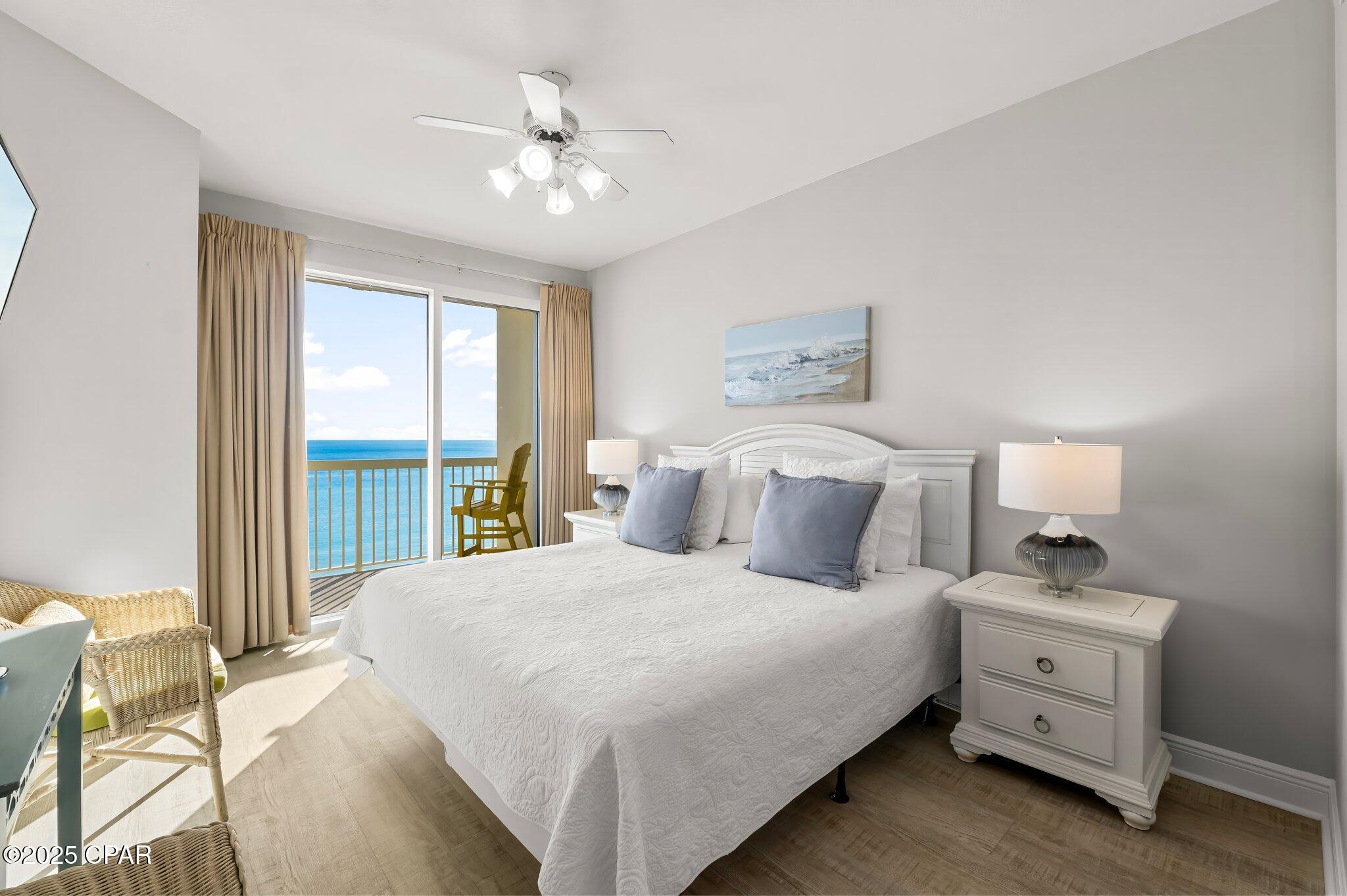 Image 11 For 17757 Front Beach Road 602