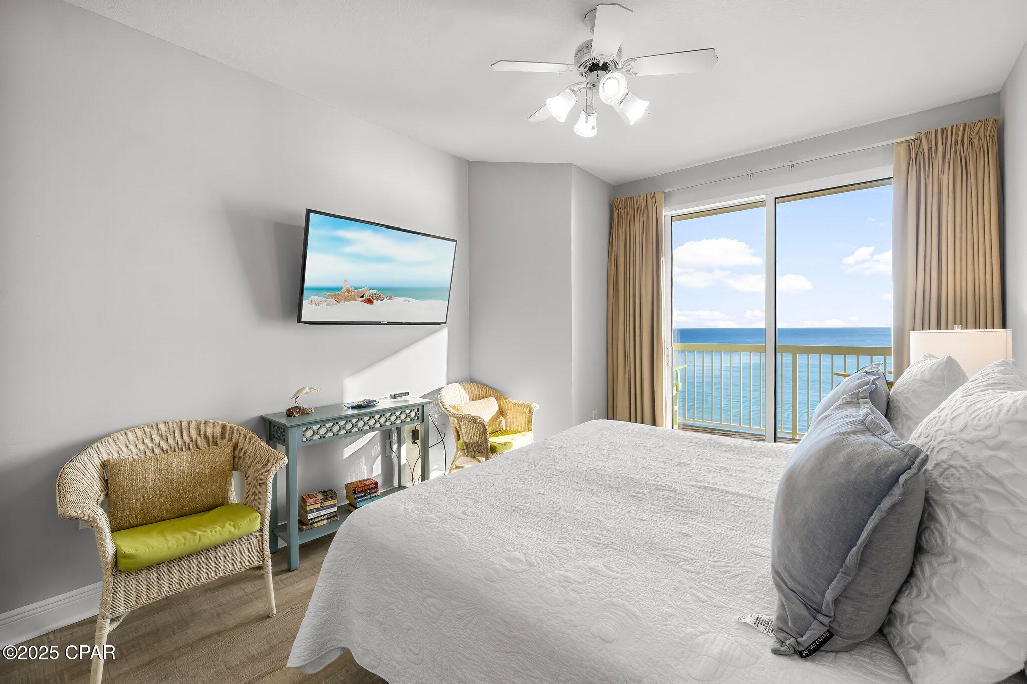 Image 12 For 17757 Front Beach Road 602