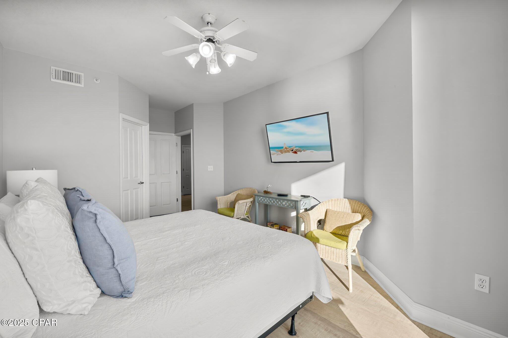 Image 13 For 17757 Front Beach Road 602