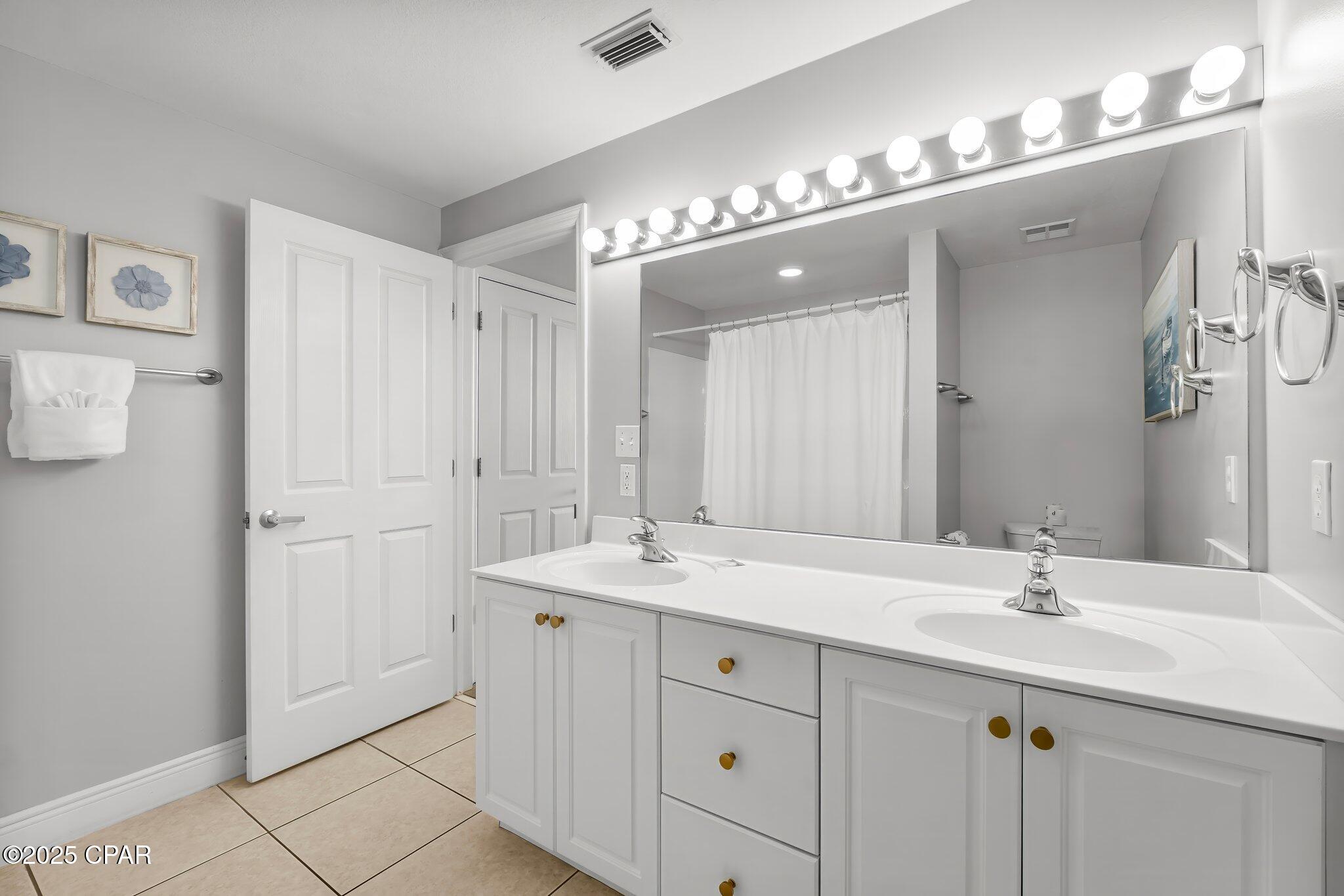 Image 14 For 17757 Front Beach Road 602